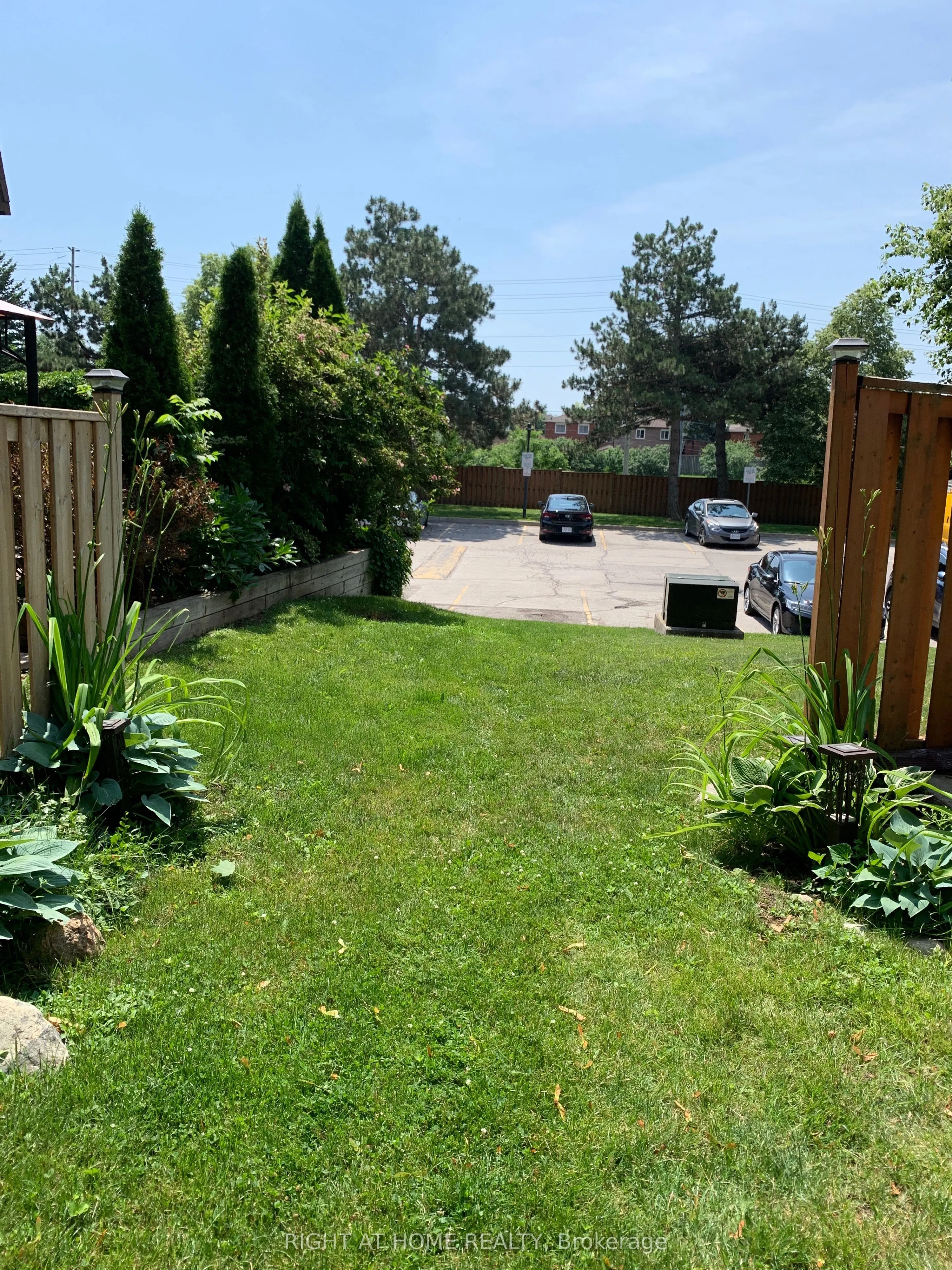 88 Rainbow Drive, #38