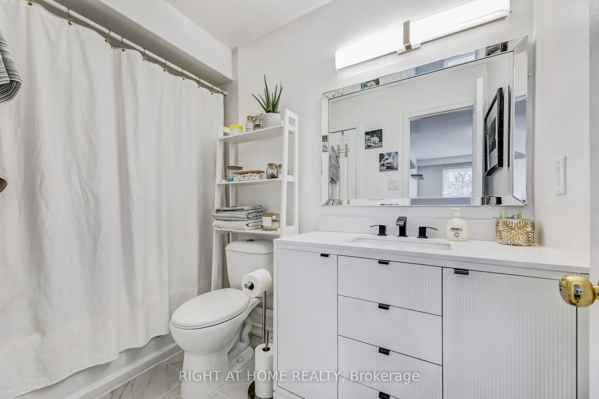 88 Rainbow Drive, #38