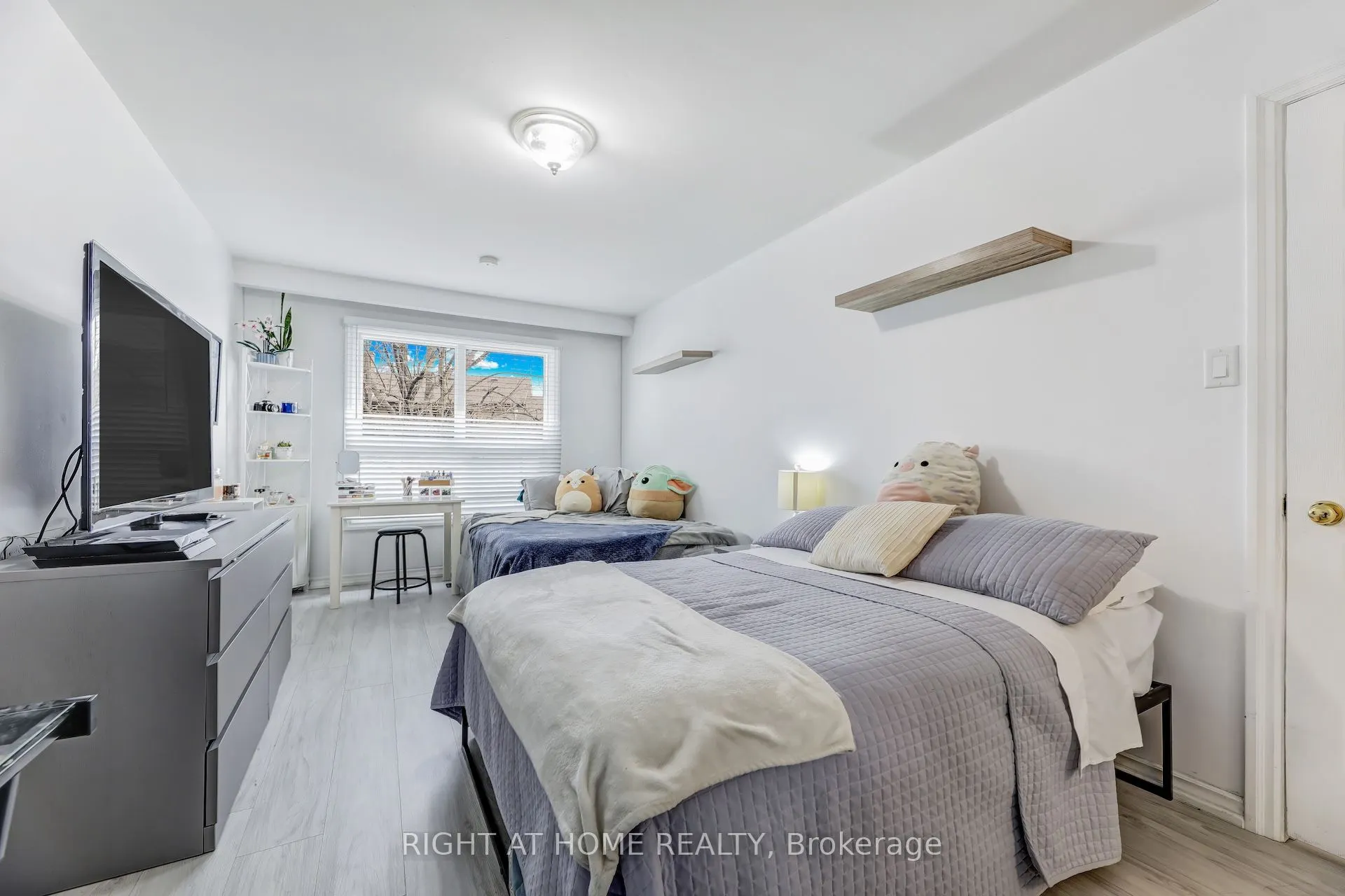 88 Rainbow Drive, #38