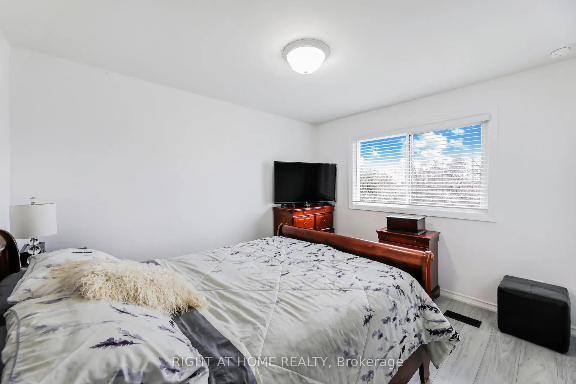 88 Rainbow Drive, #38