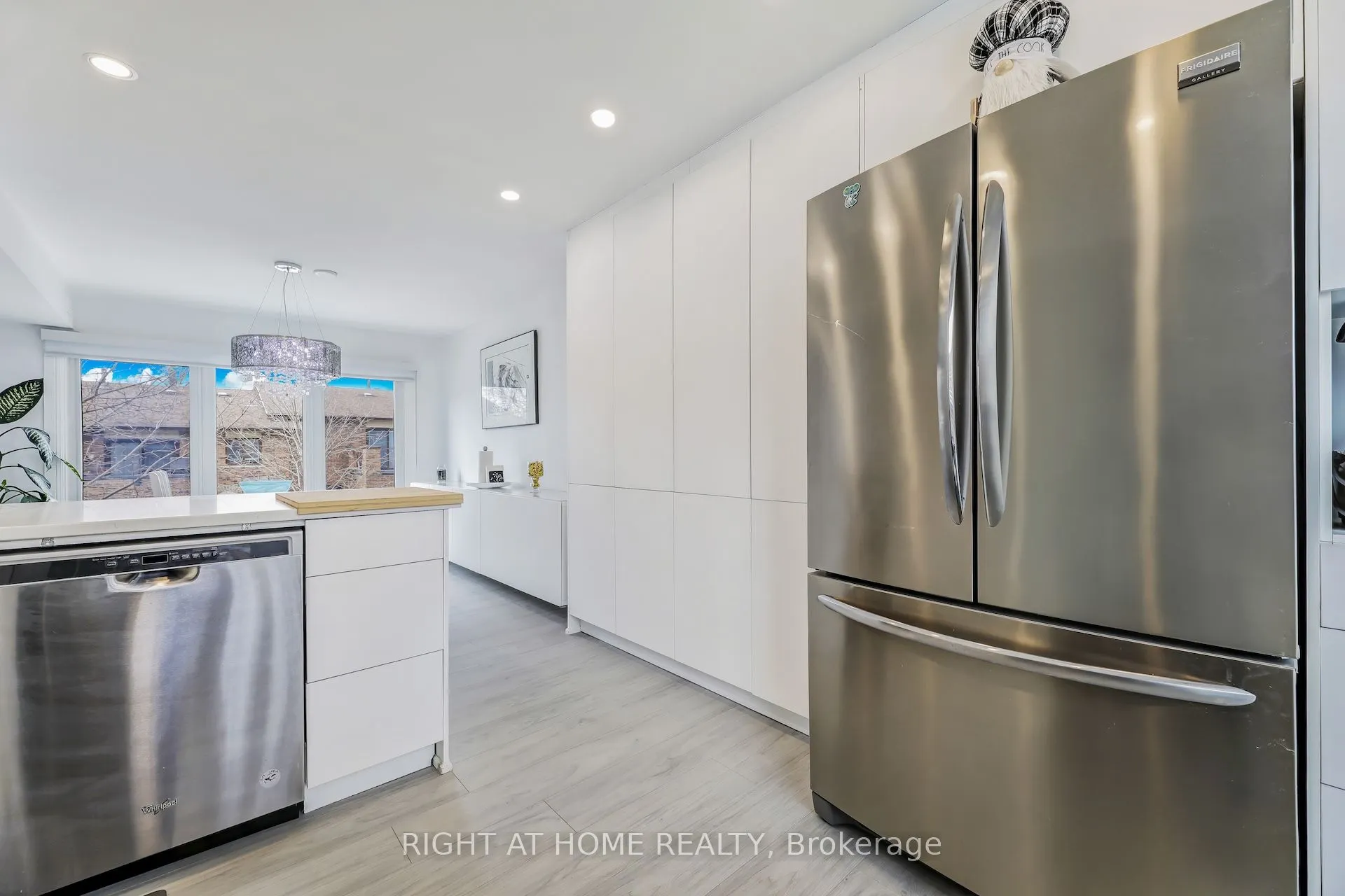 88 Rainbow Drive, #38