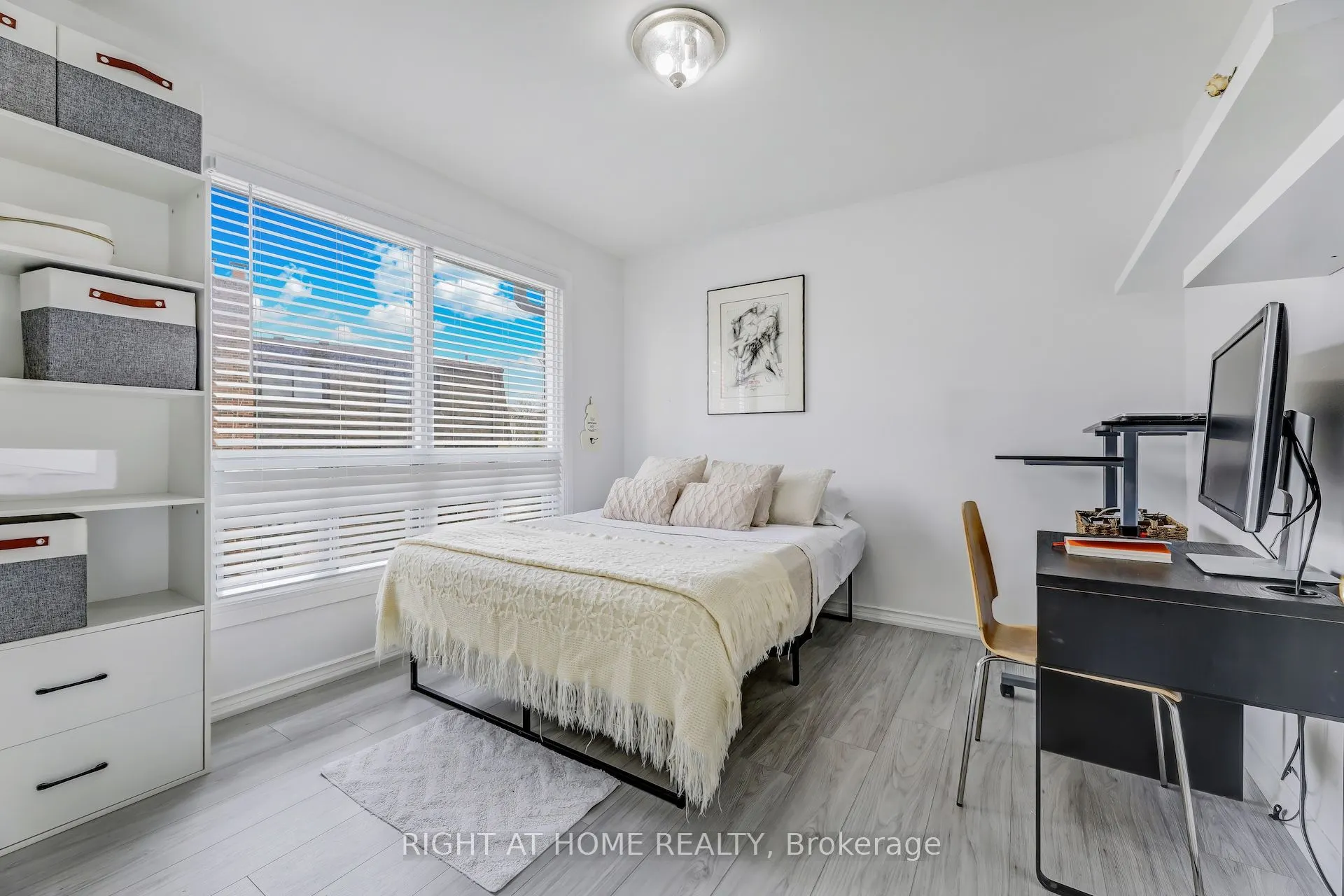 88 Rainbow Drive, #38