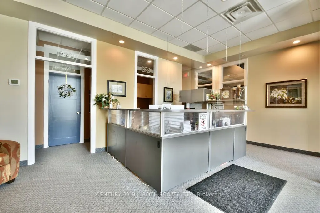 4 Pine River Road, #8