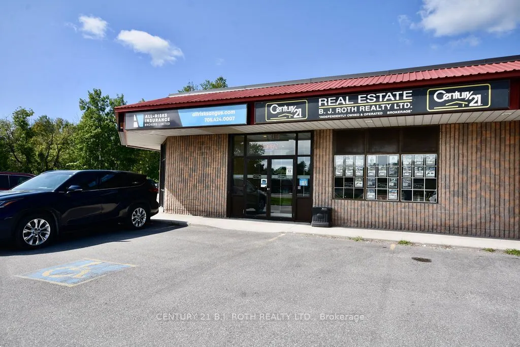4 Pine River Road, #8