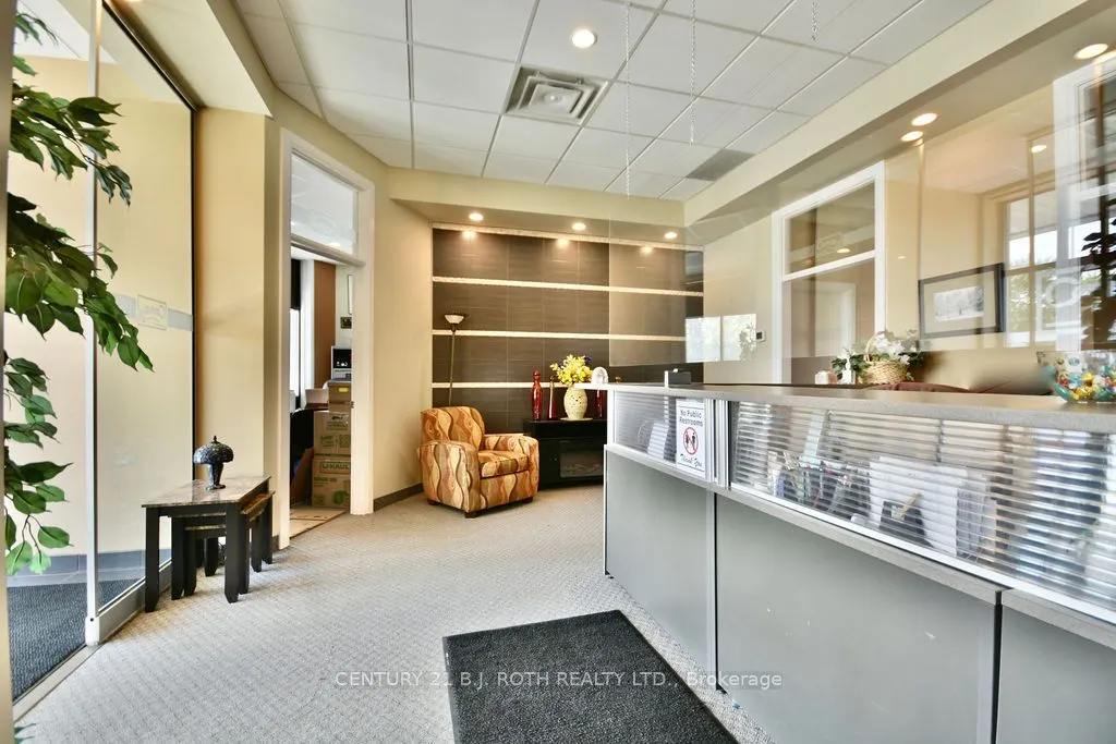 4 Pine River Road, #8