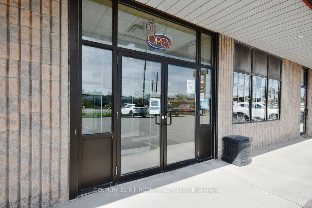 4 Pine River Road, #8