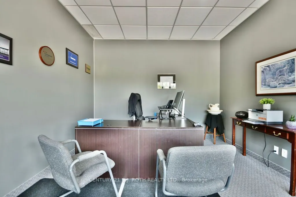 4 Pine River Road, #8