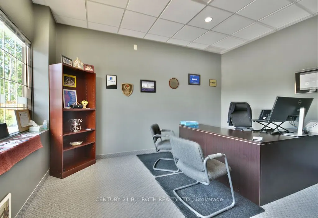 4 Pine River Road, #8