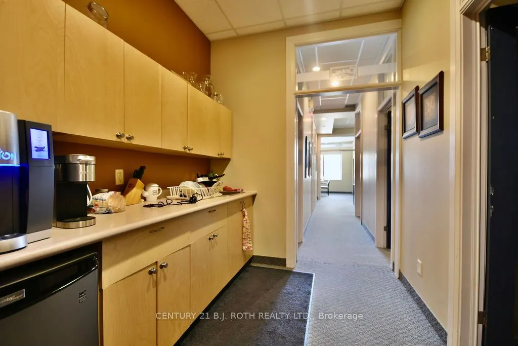 4 Pine River Road, #8