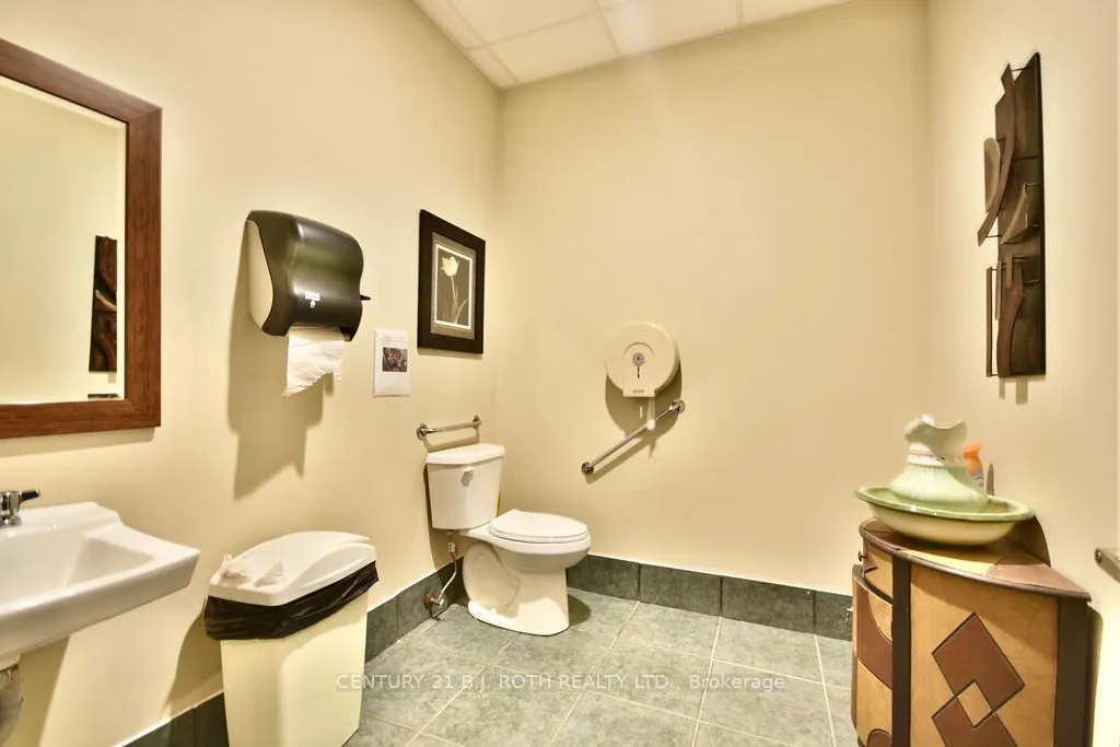 4 Pine River Road, #8