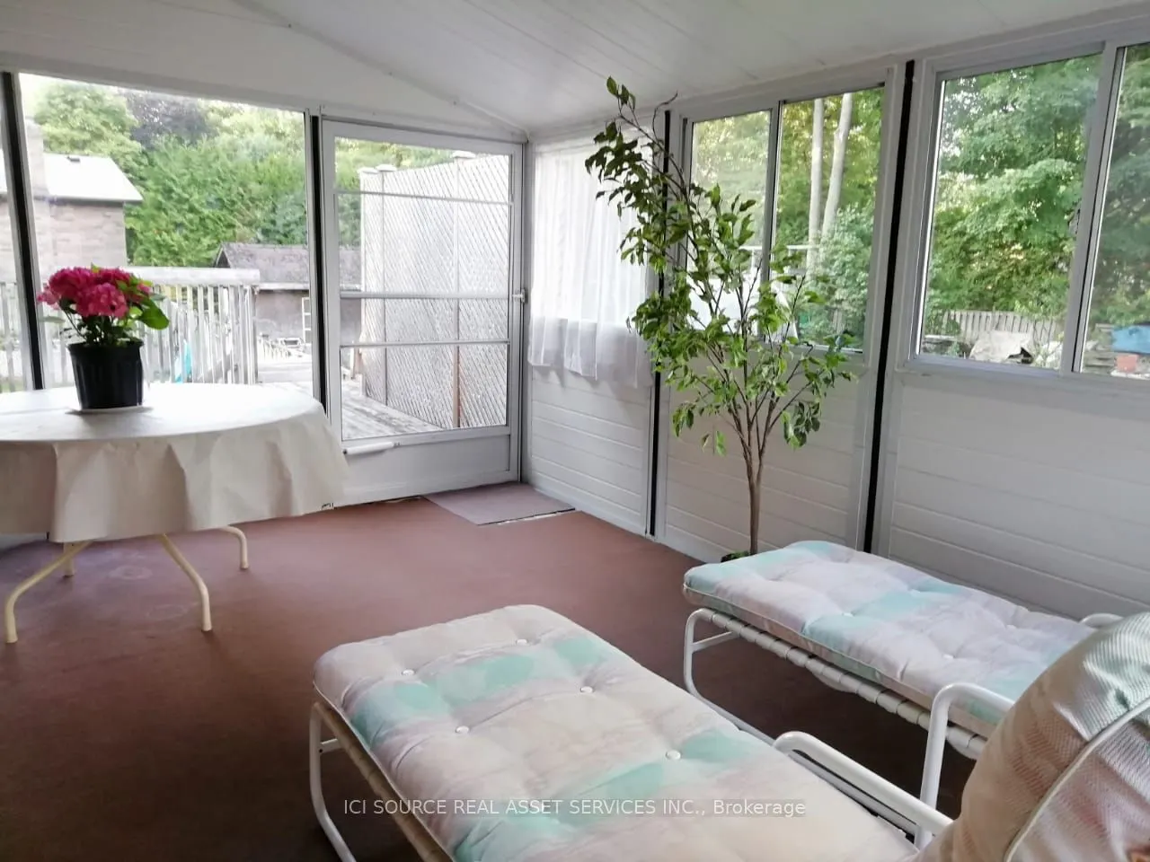 40 Donaldson Road, #Main FL