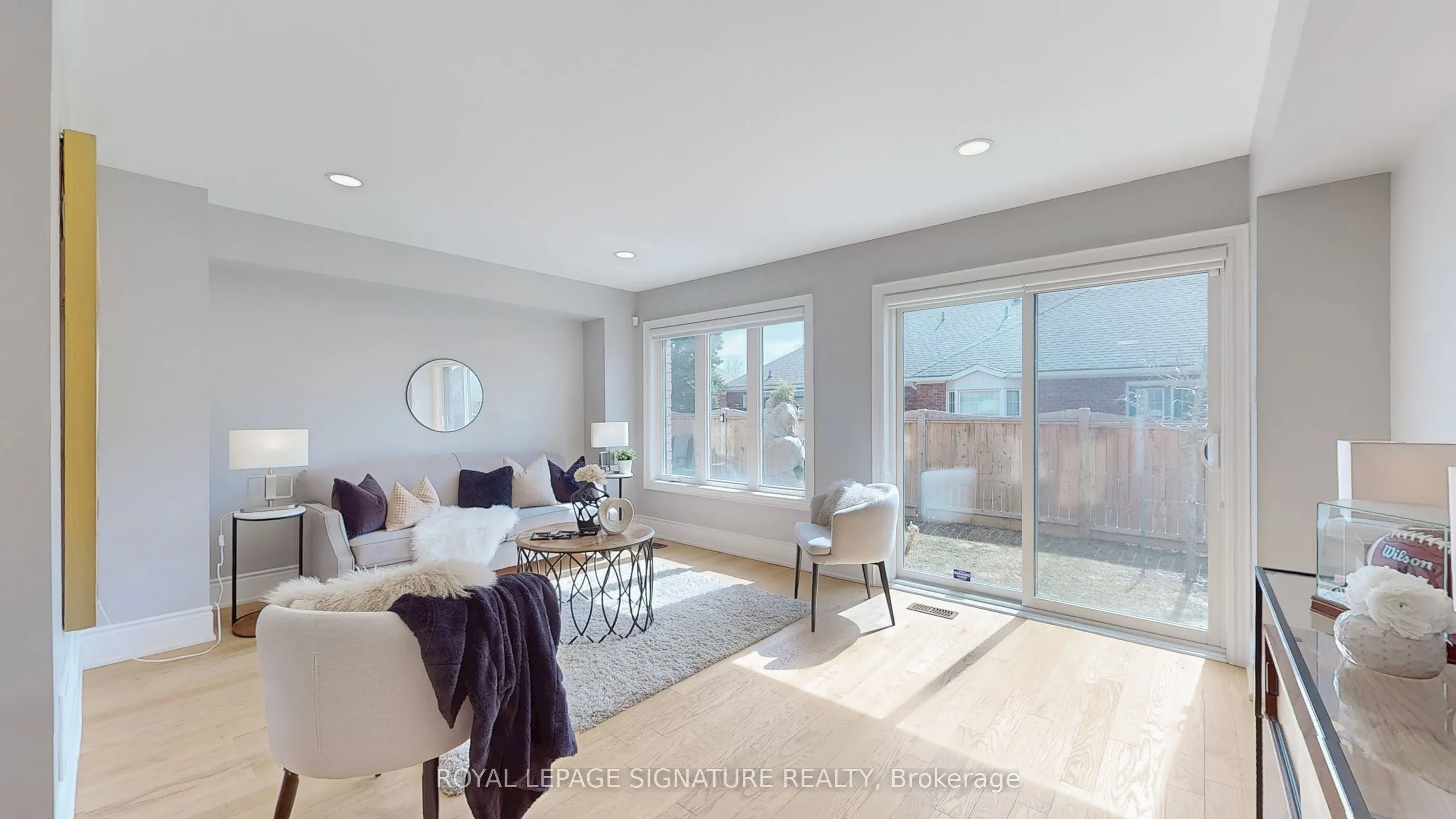 57 Drover Circle