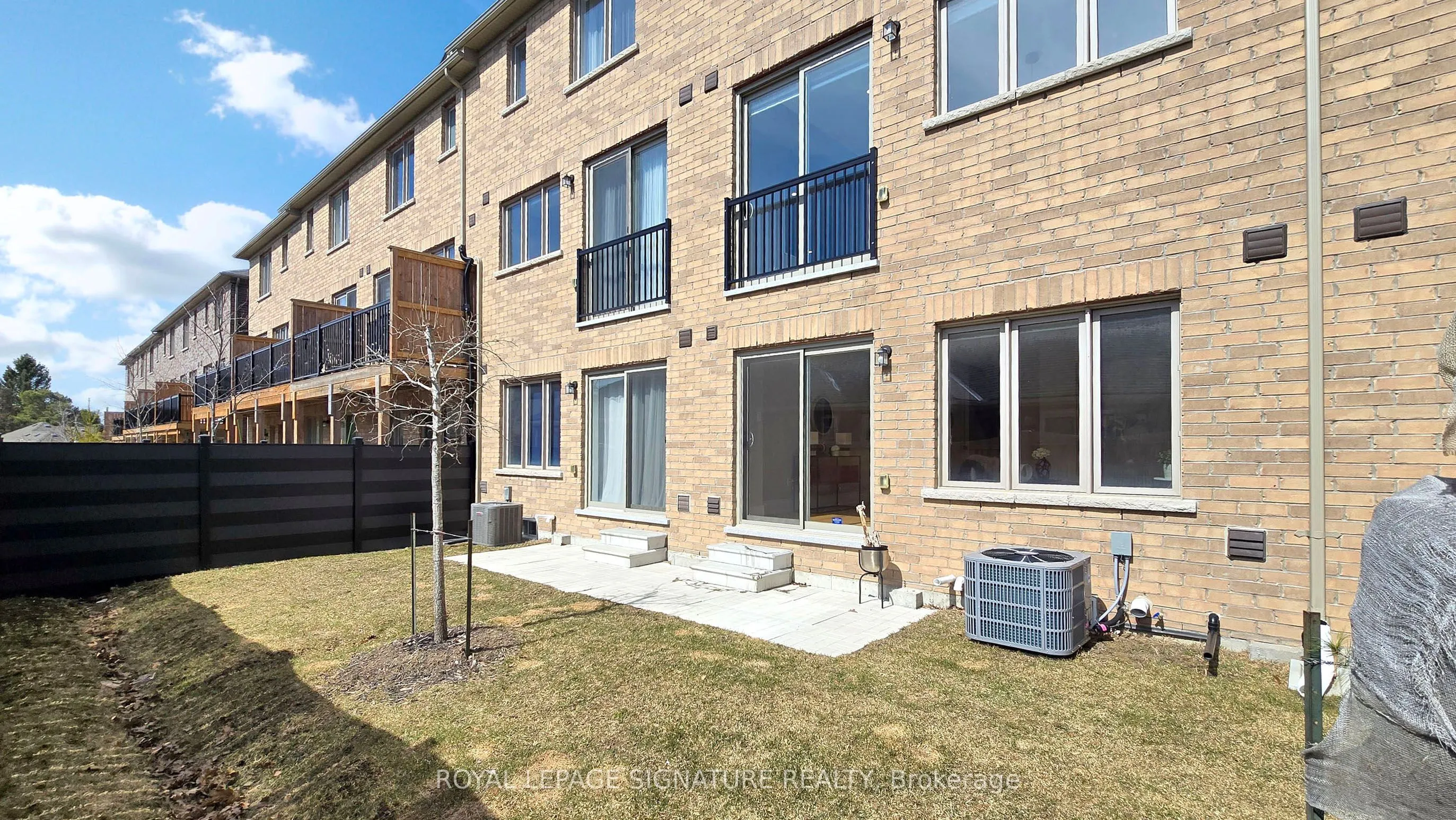 57 Drover Circle