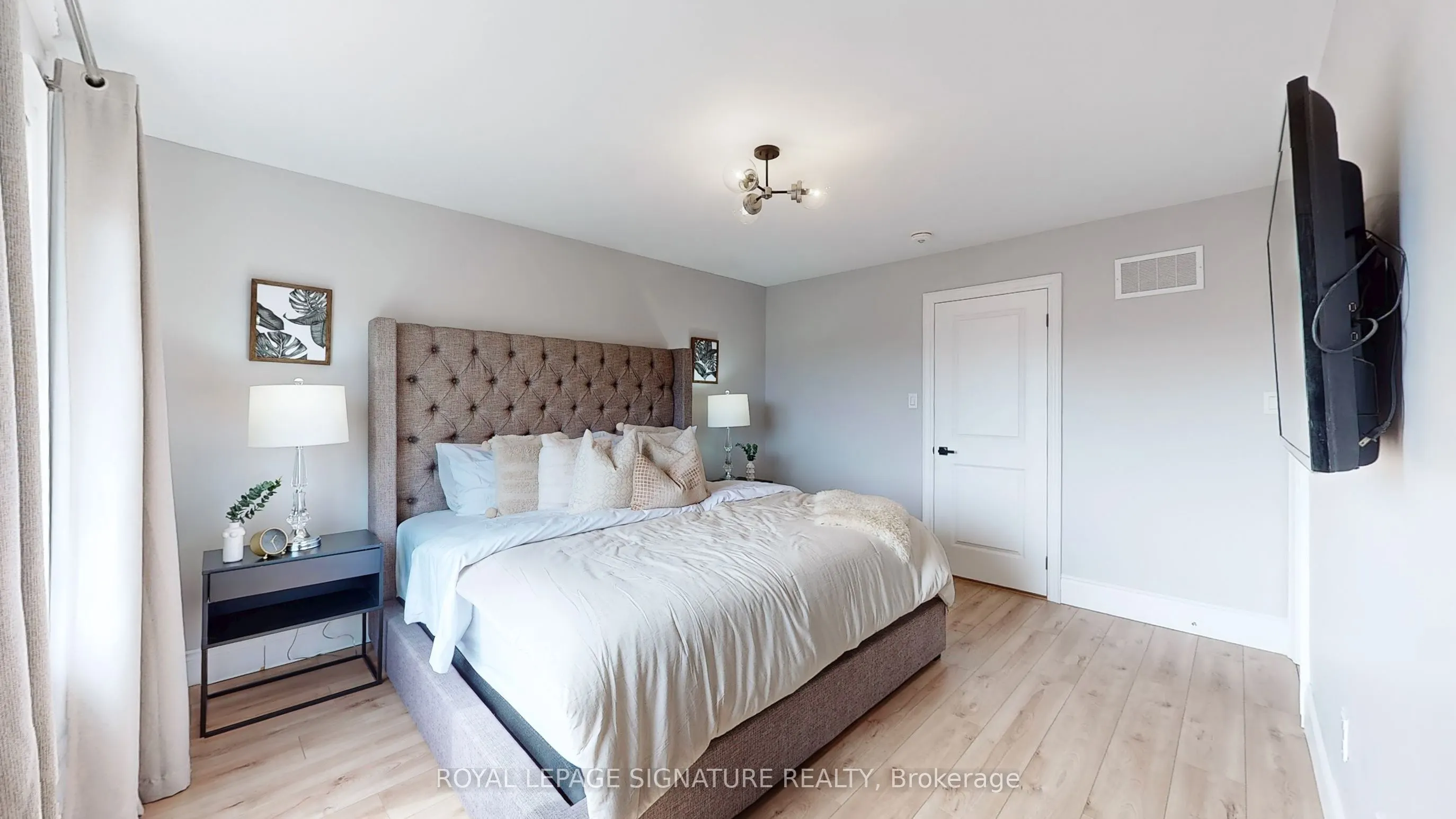 57 Drover Circle