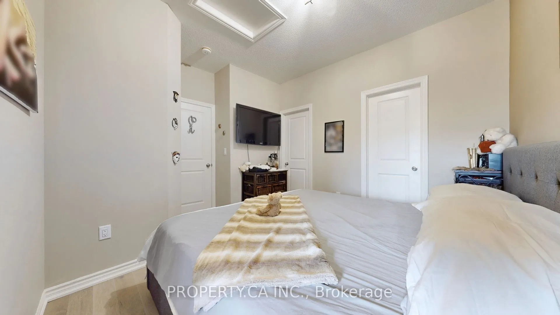 279 Moody Drive