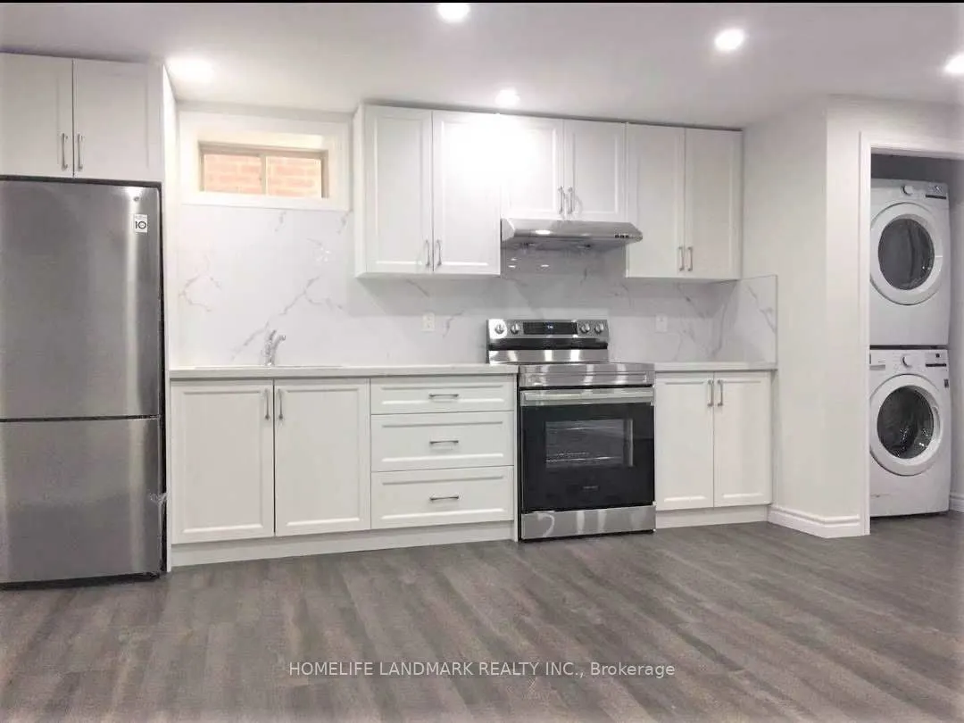 19 Cobb Street, #Legal Bsmt
