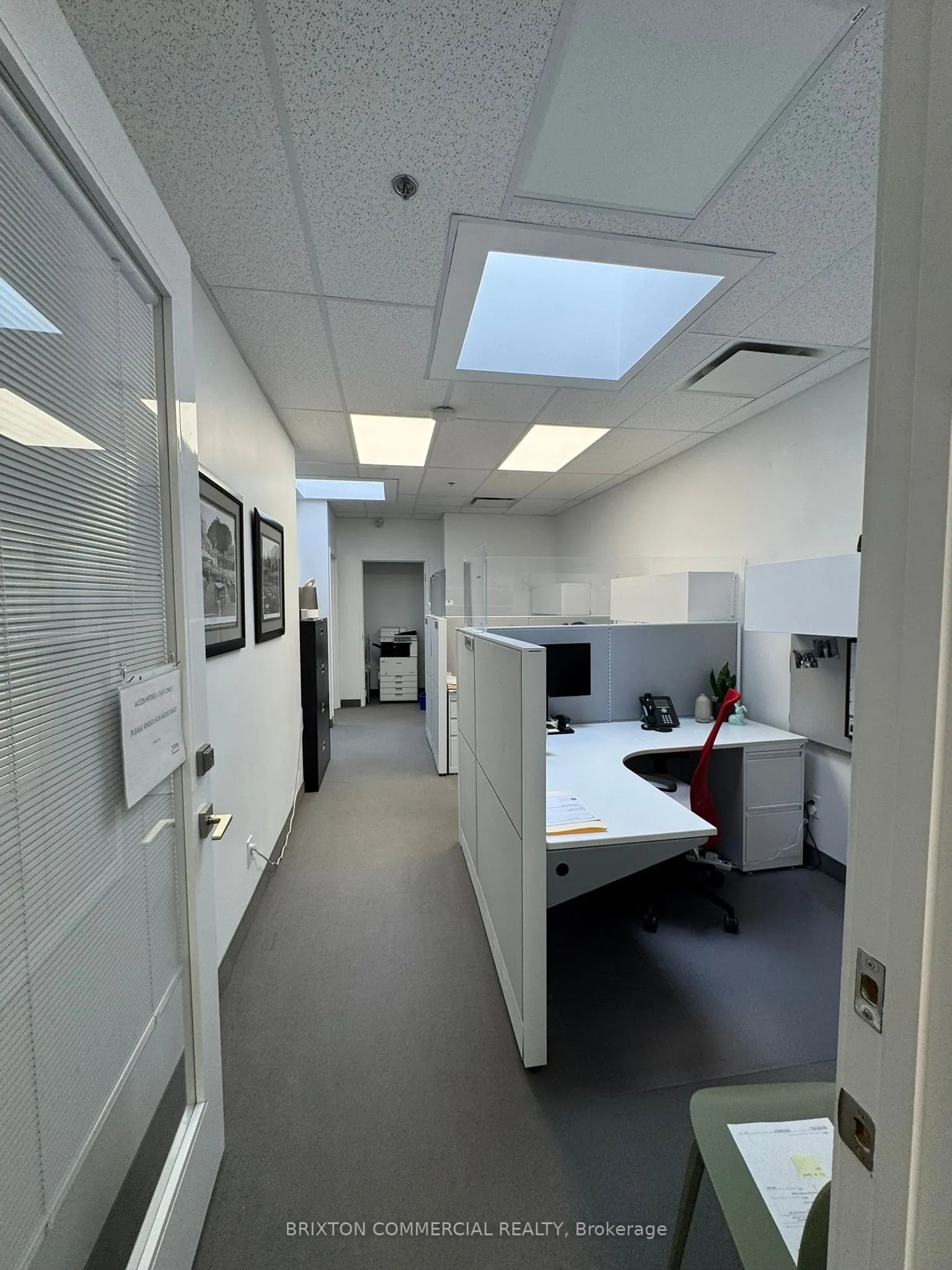 71 Villarboit Crescent, #1&2