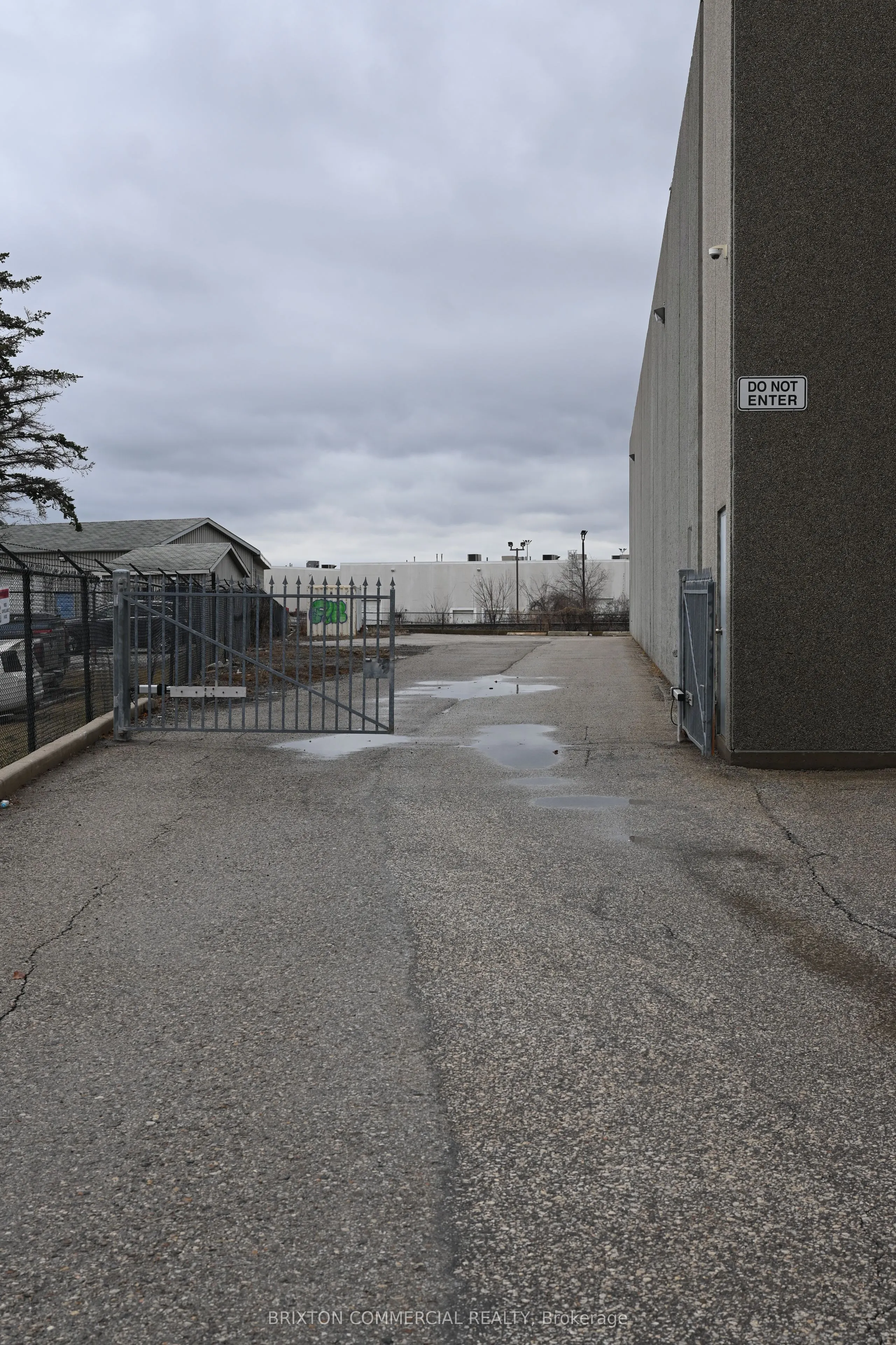 71 Villarboit Crescent, #1&2