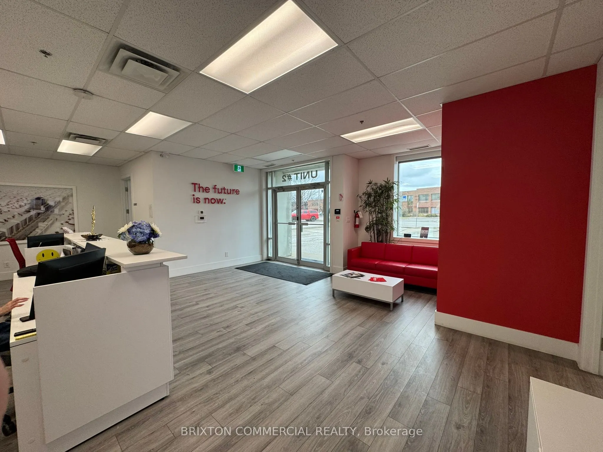71 Villarboit Crescent, #1&2
