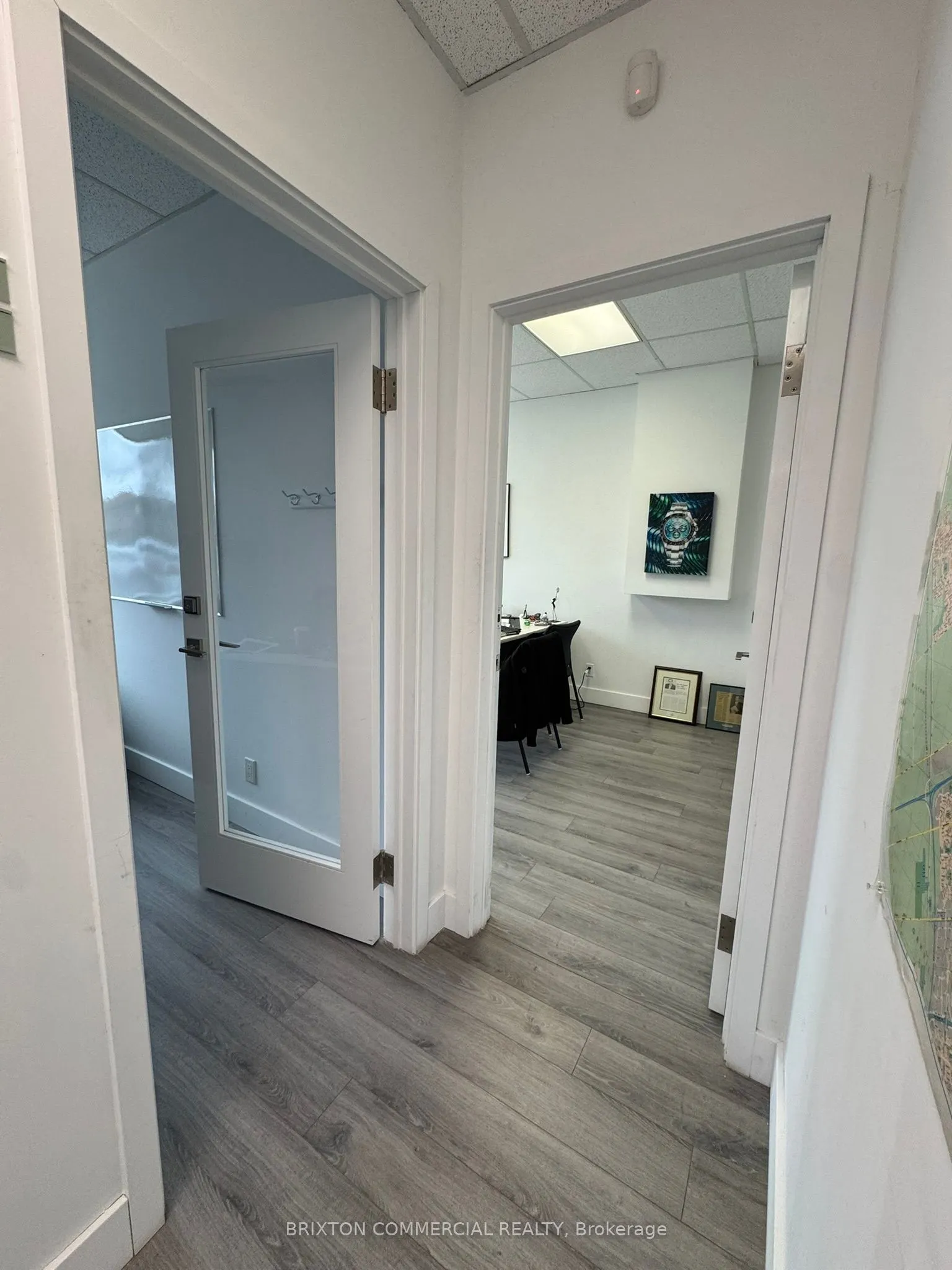 71 Villarboit Crescent, #1&2