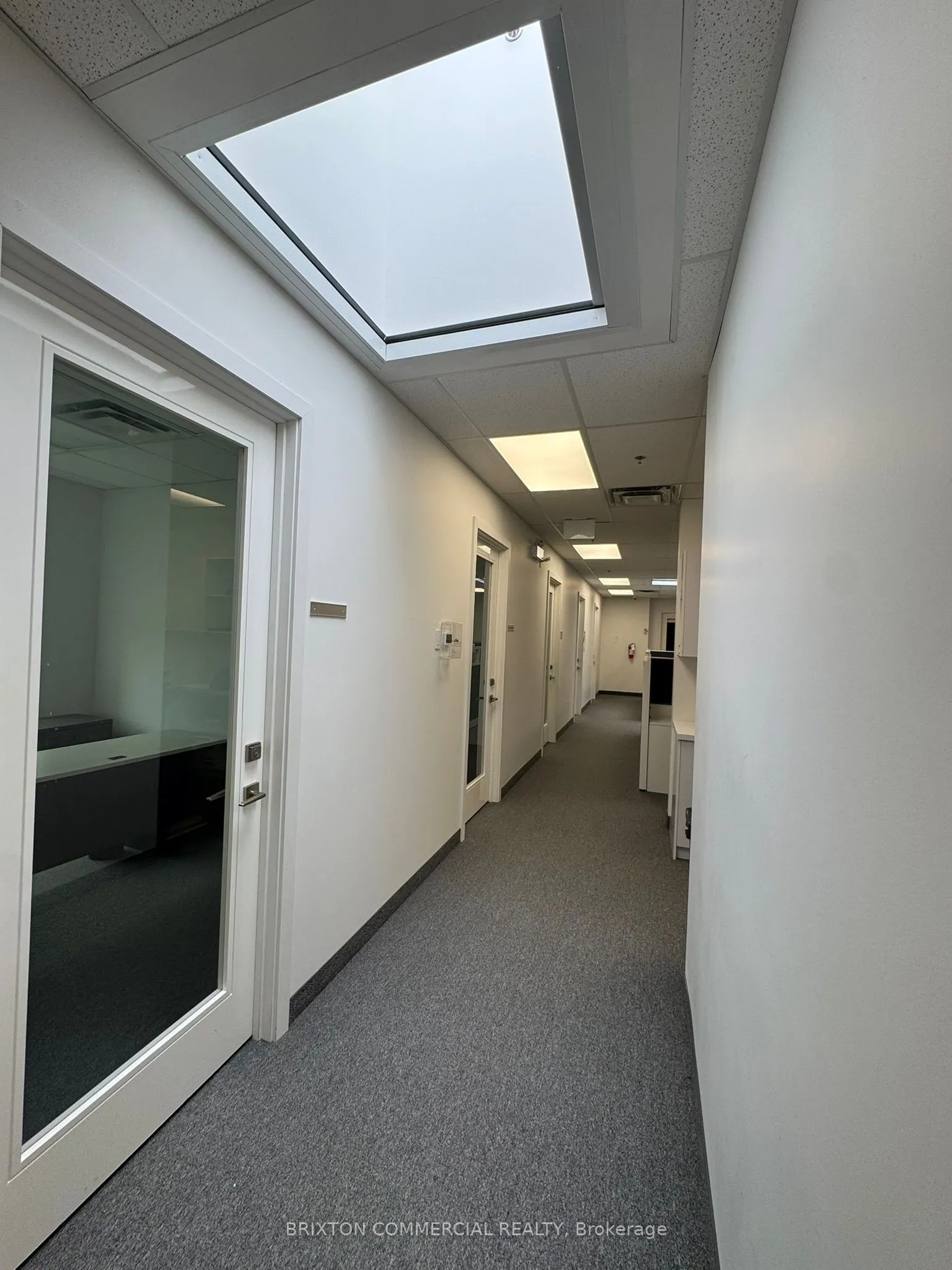 71 Villarboit Crescent, #1&2