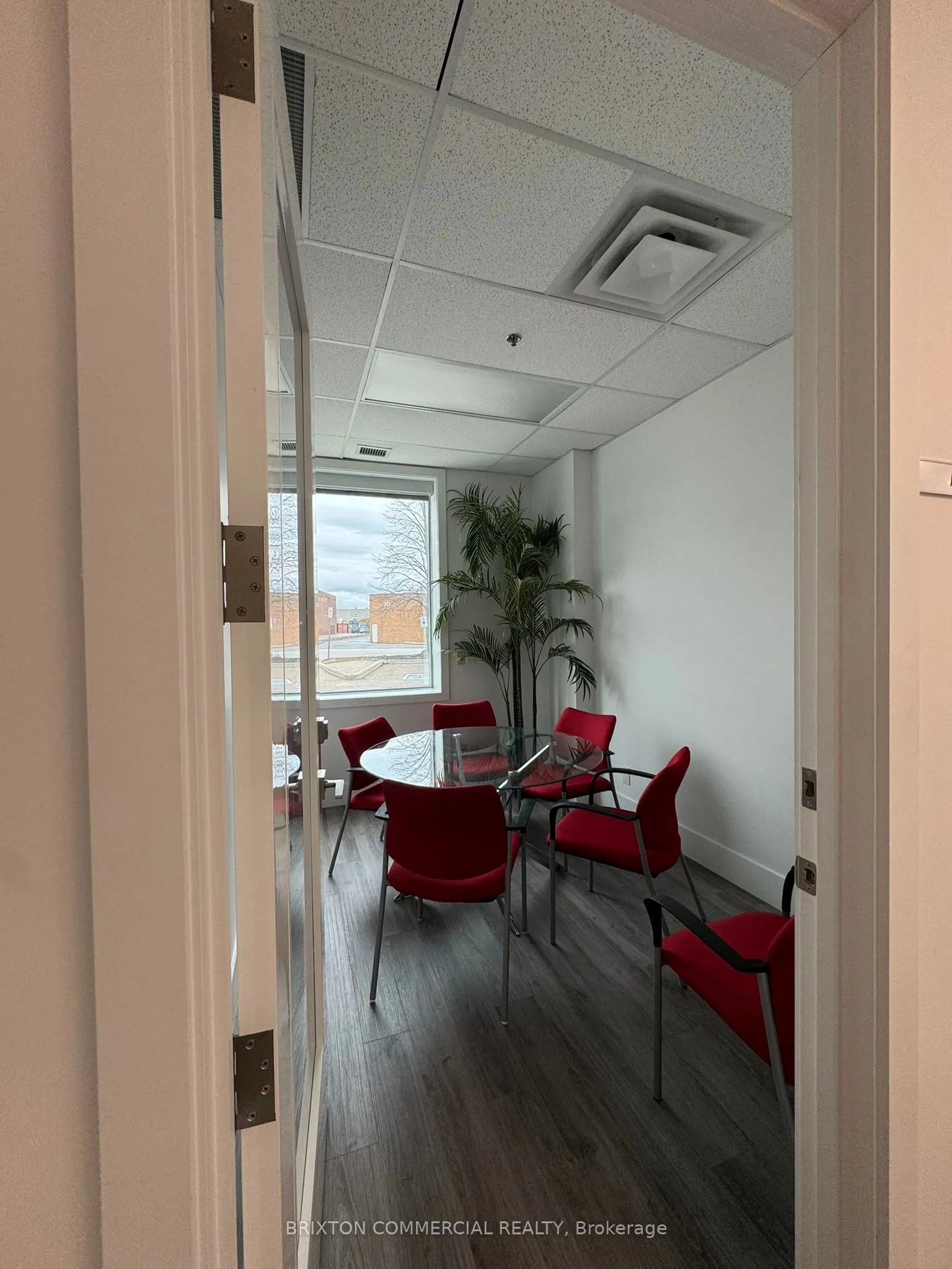 71 Villarboit Crescent, #1&2