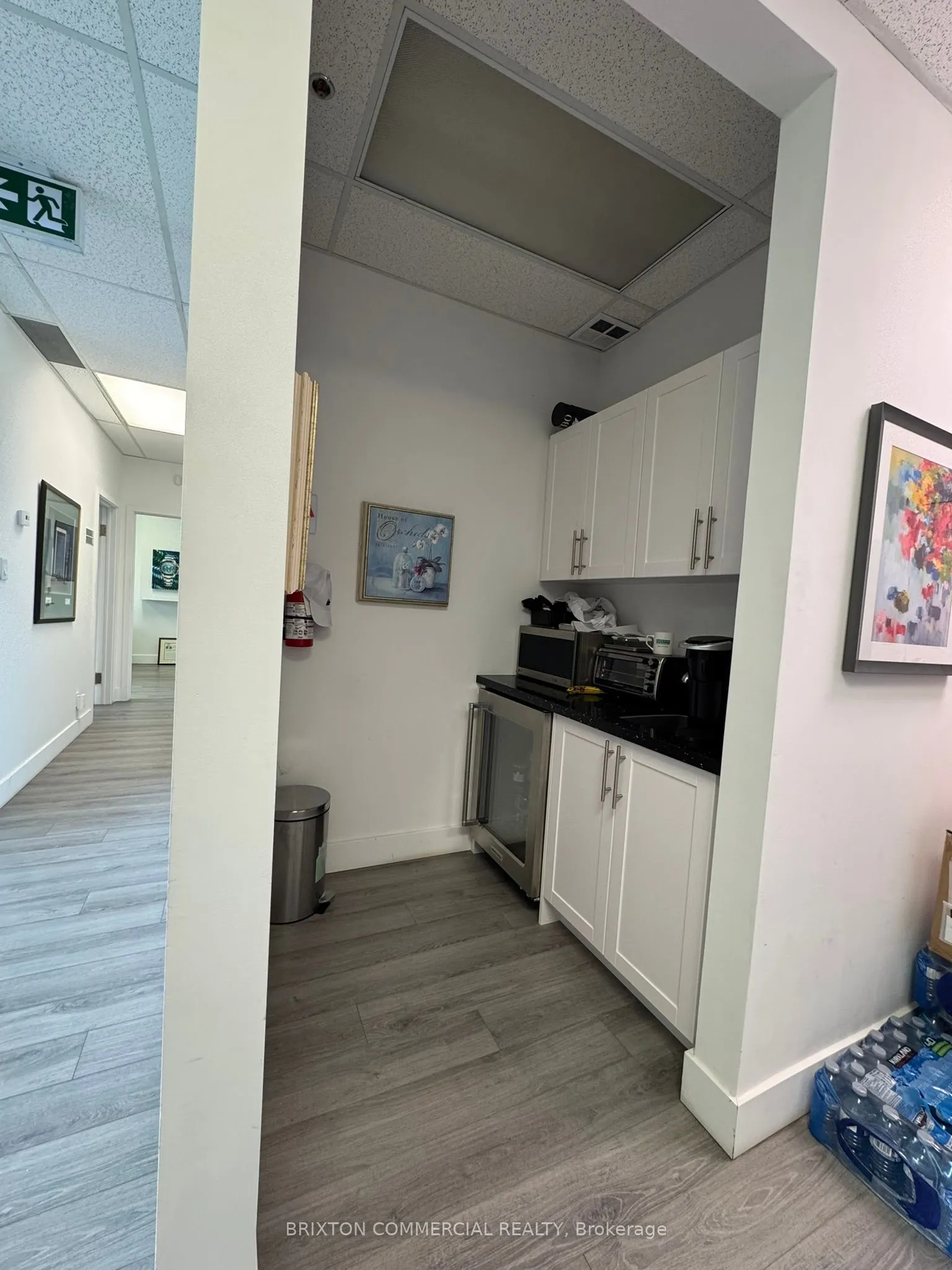 71 Villarboit Crescent, #1&2