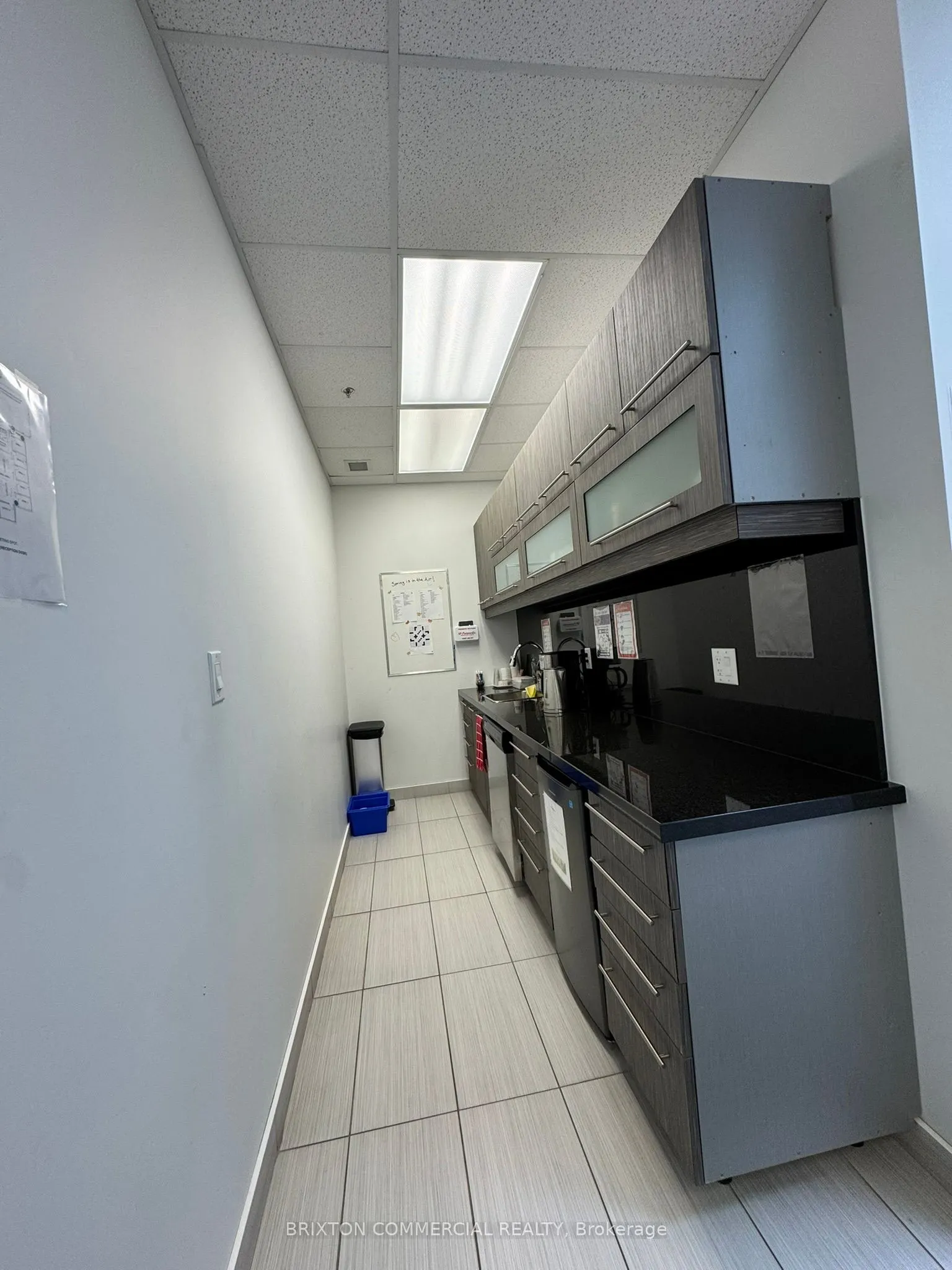 71 Villarboit Crescent, #1&2