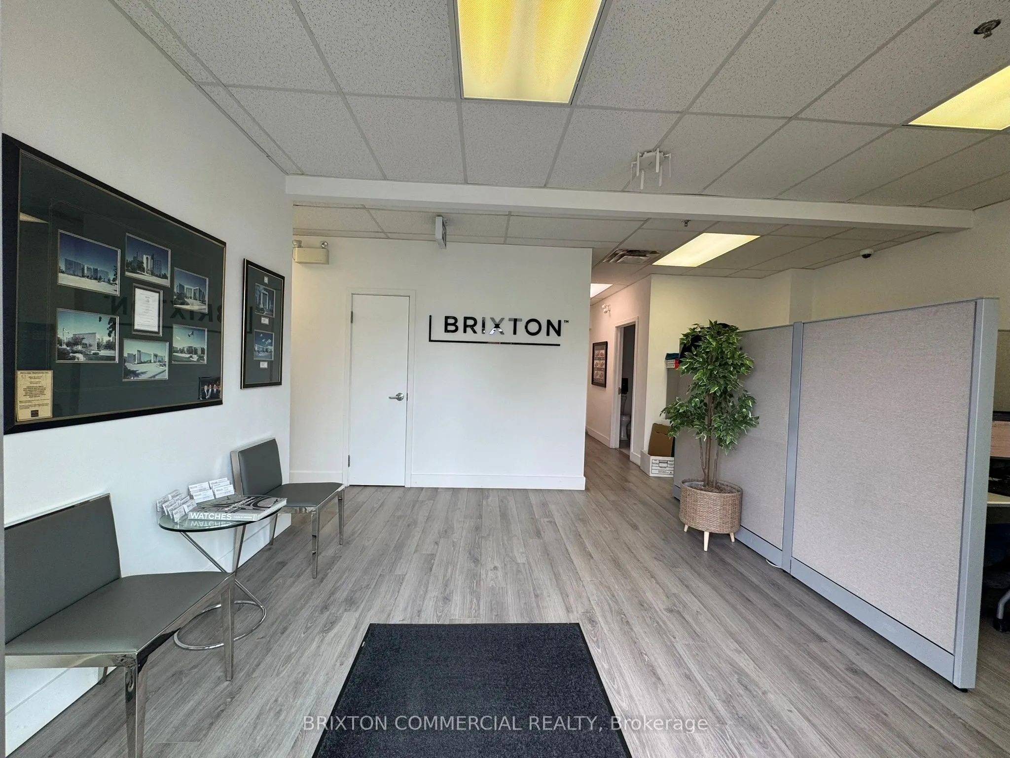 71 Villarboit Crescent, #1&2