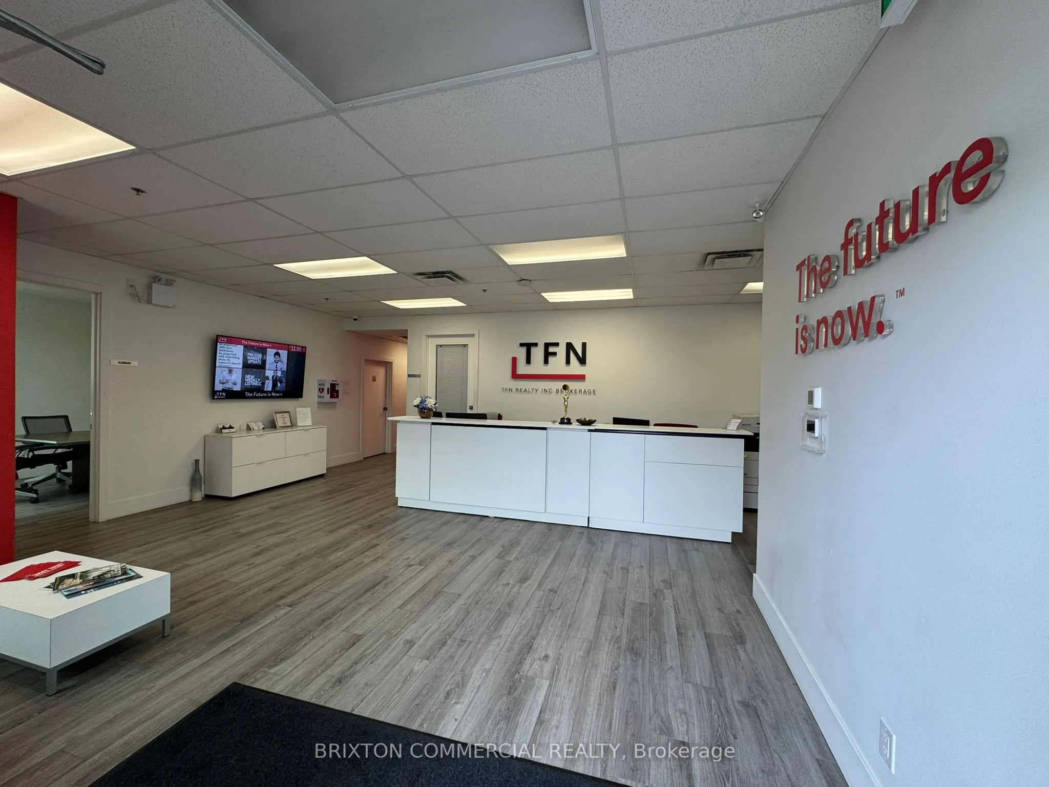 71 Villarboit Crescent, #1&2