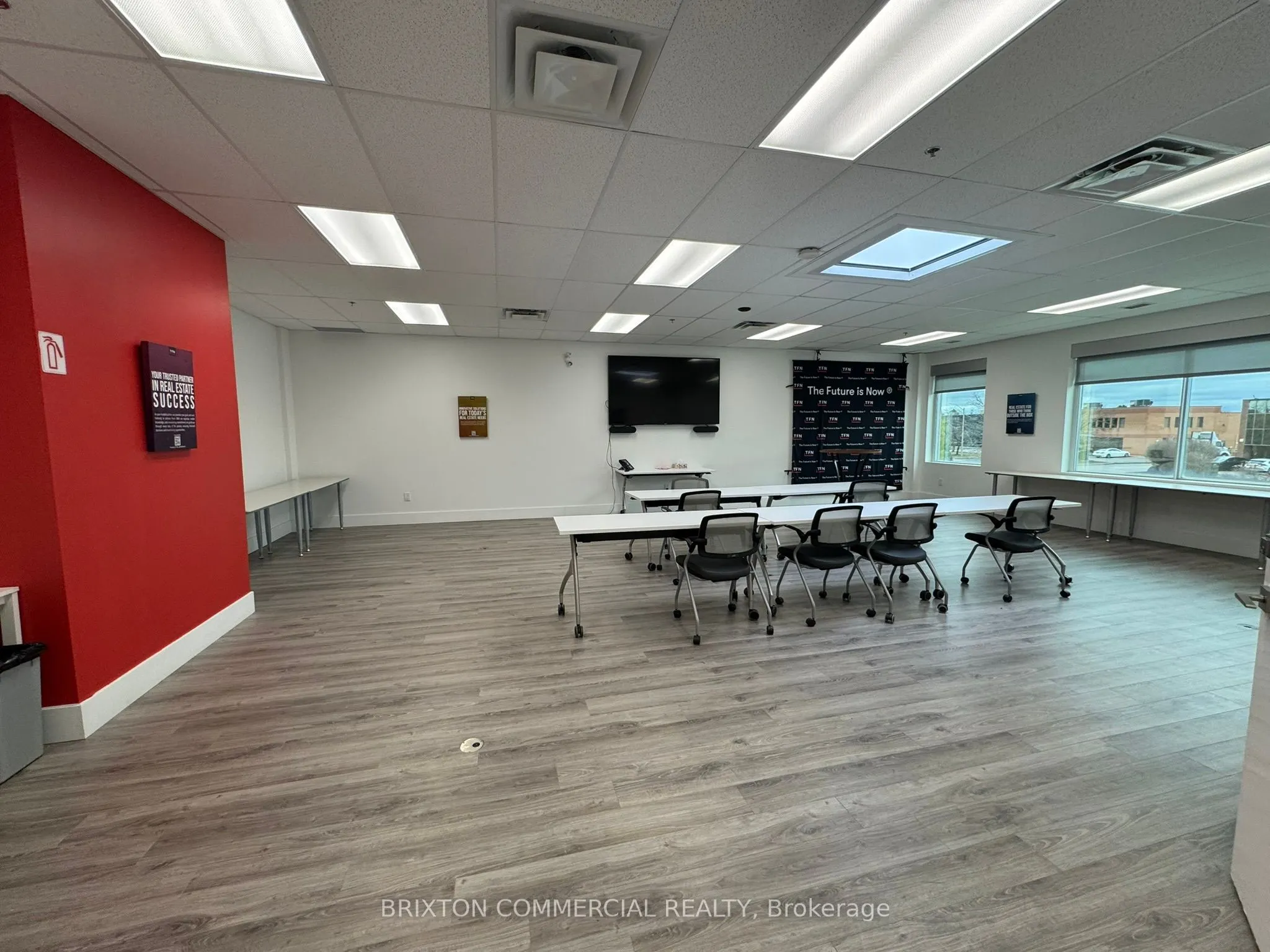 71 Villarboit Crescent, #1&2