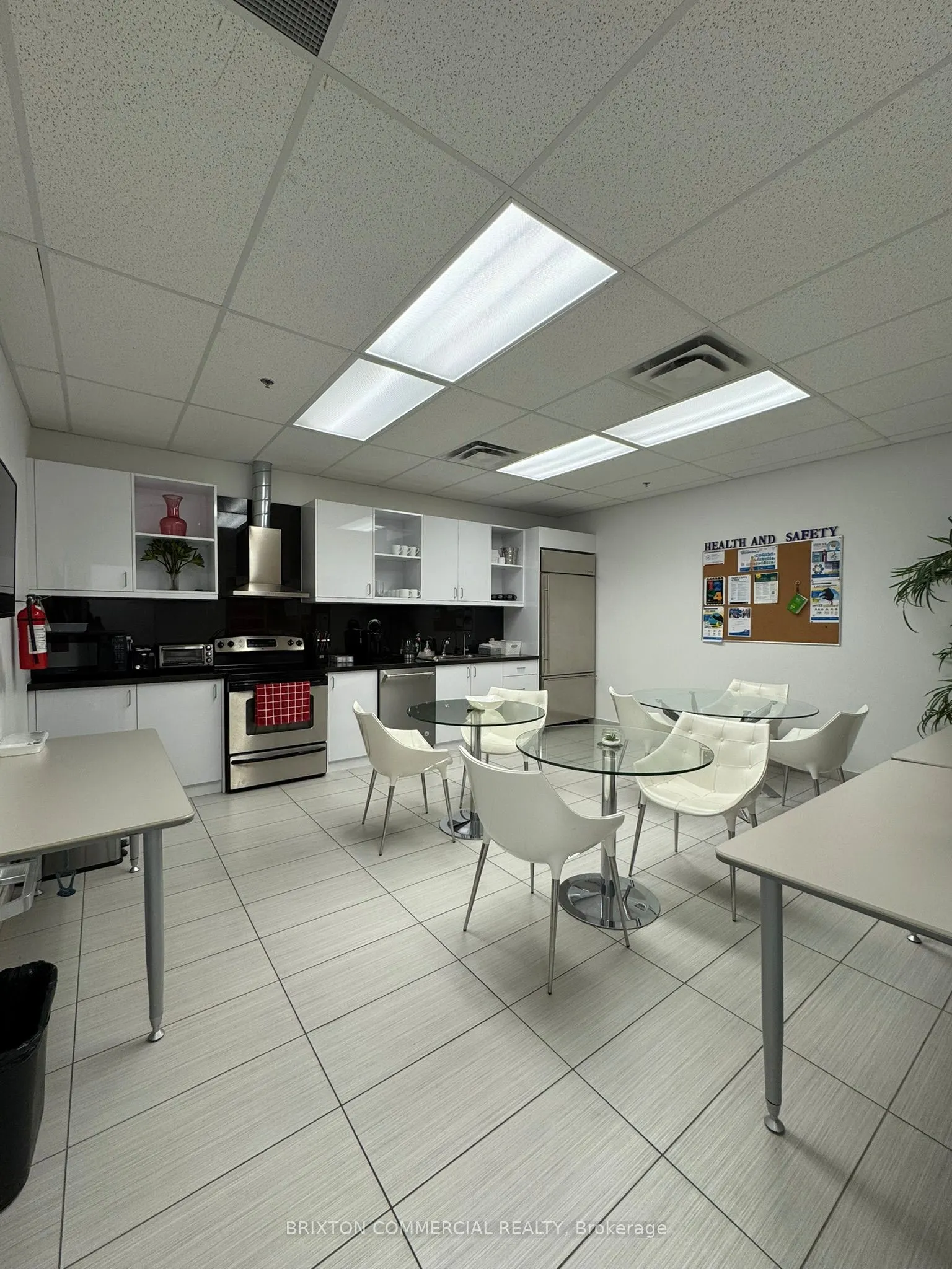 71 Villarboit Crescent, #1&2
