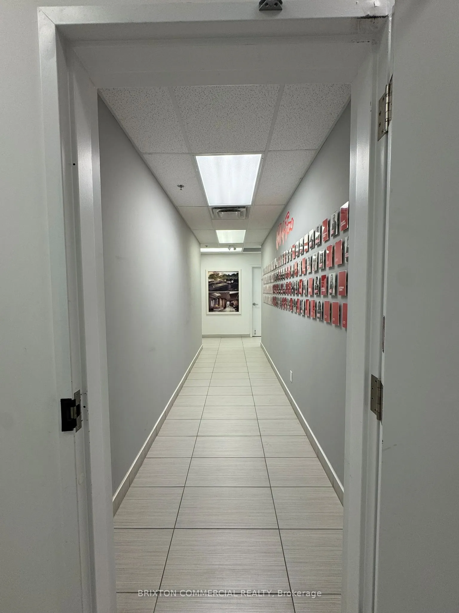 71 Villarboit Crescent, #1&2