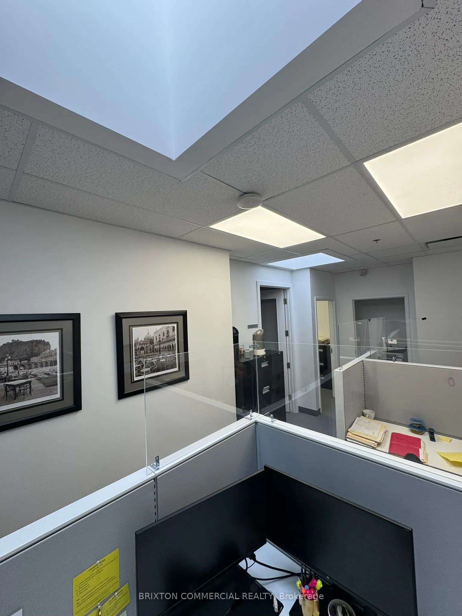 71 Villarboit Crescent, #1&2