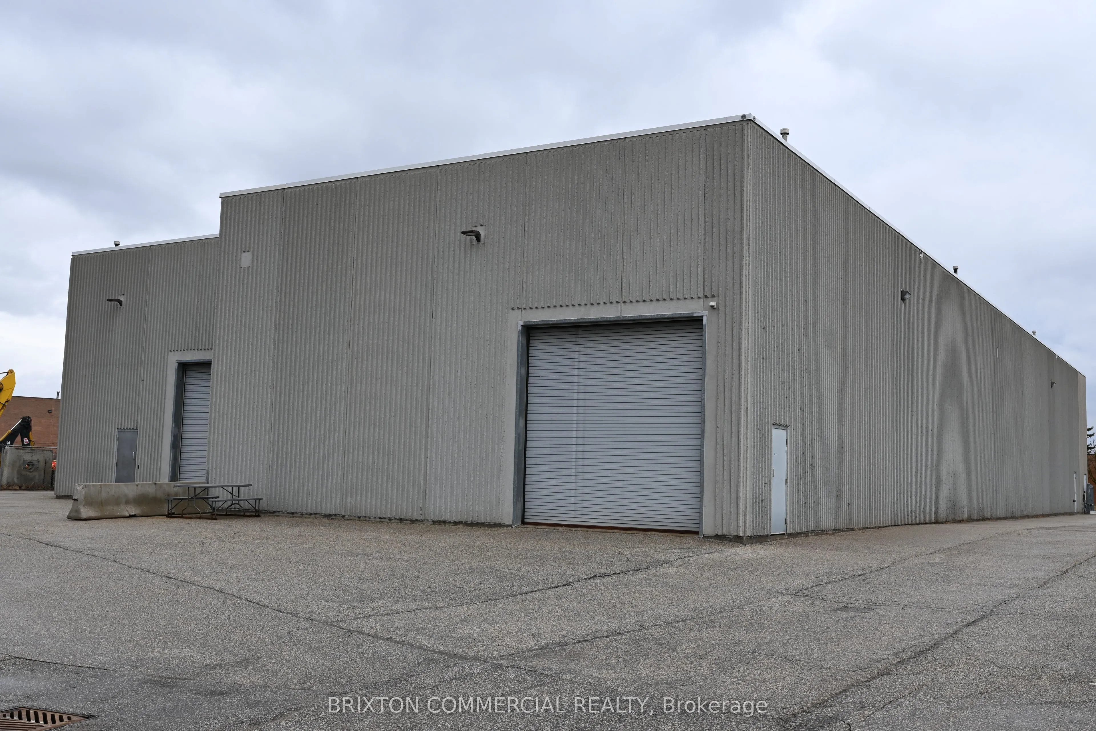 71 Villarboit Crescent, #1&2