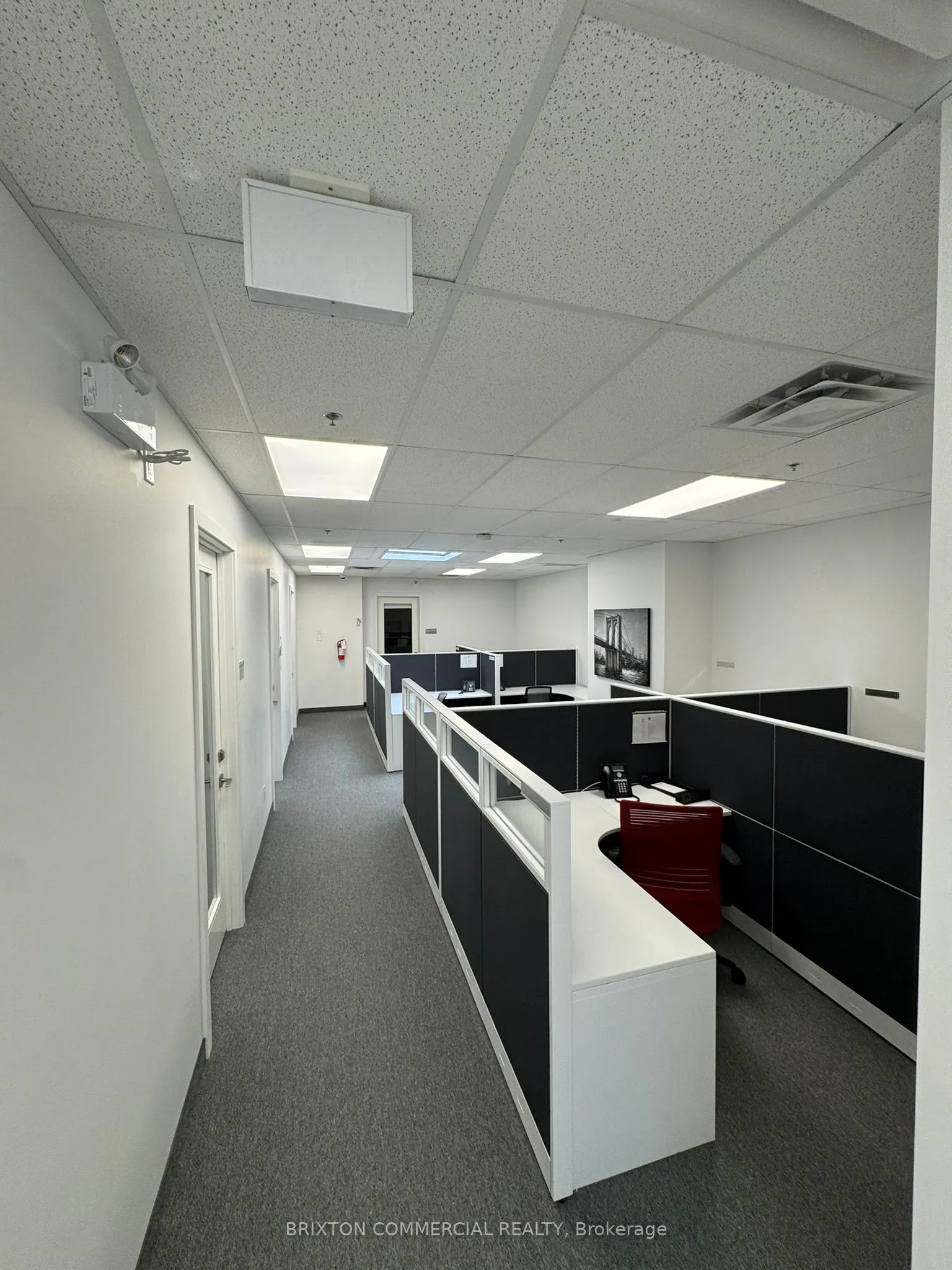 71 Villarboit Crescent, #1&2