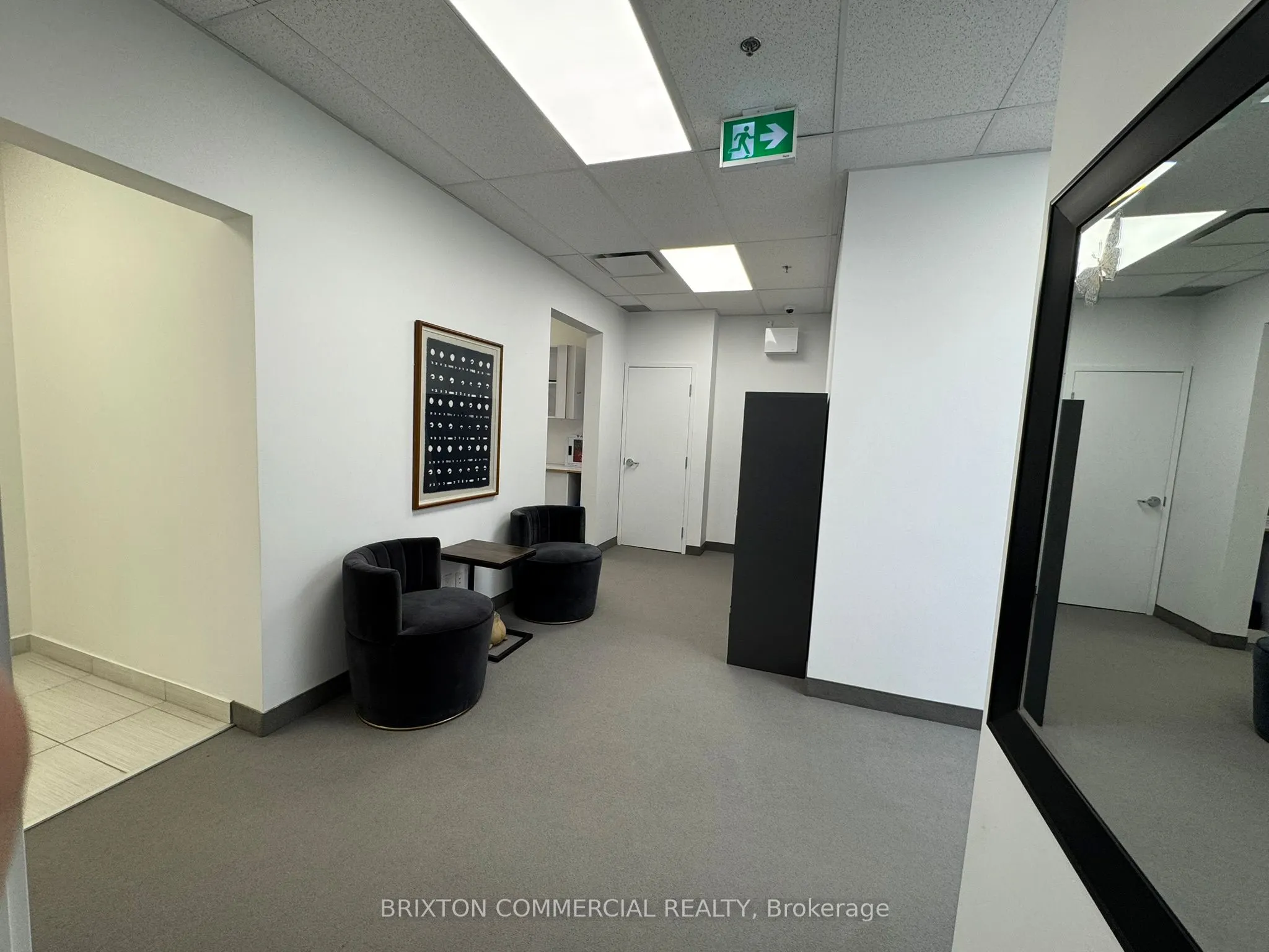 71 Villarboit Crescent, #1&2