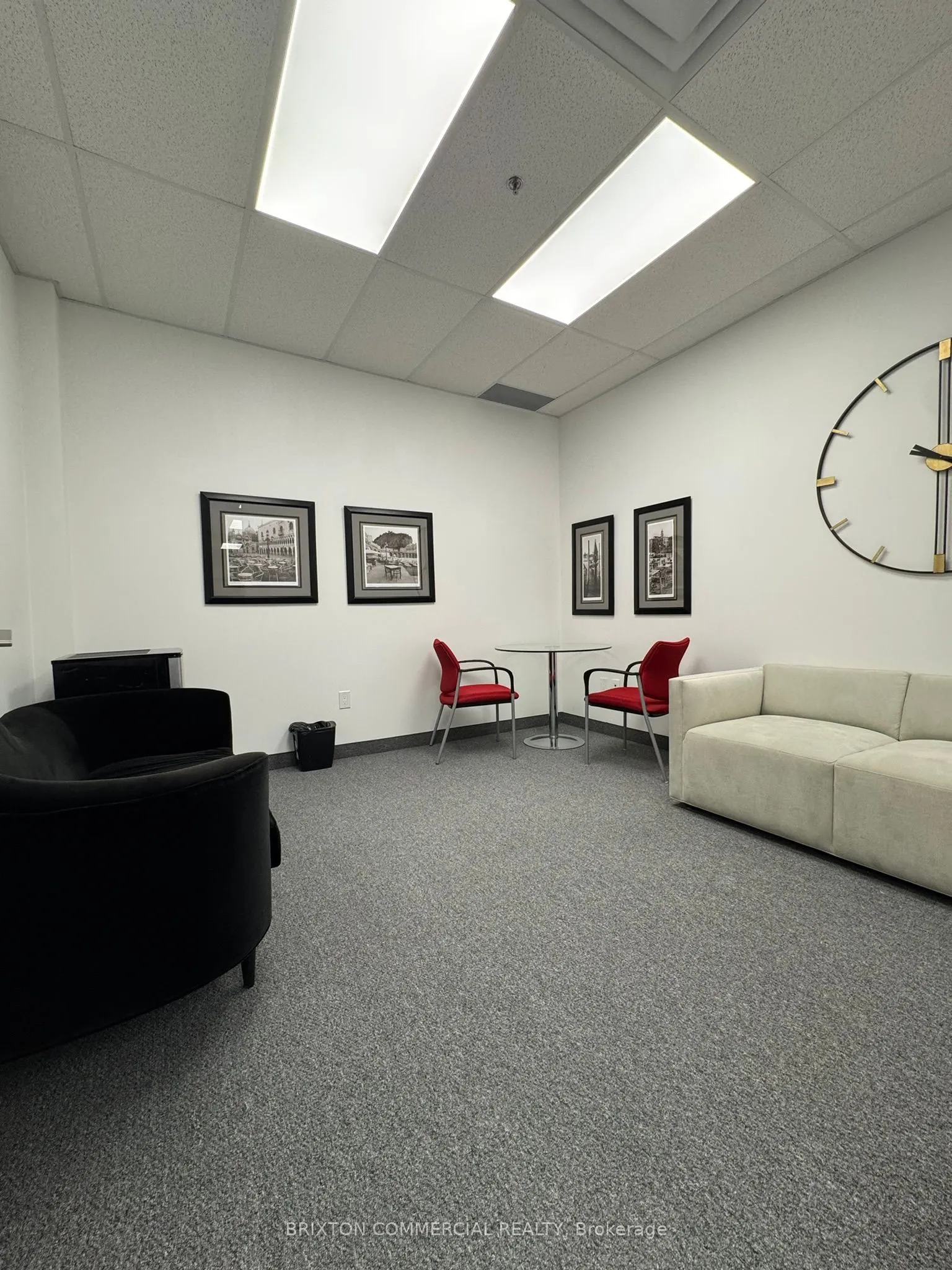 71 Villarboit Crescent, #1&2