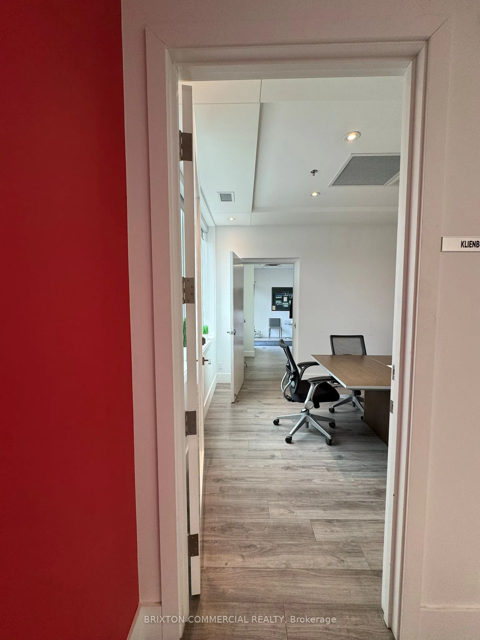 71 Villarboit Crescent, #1&2