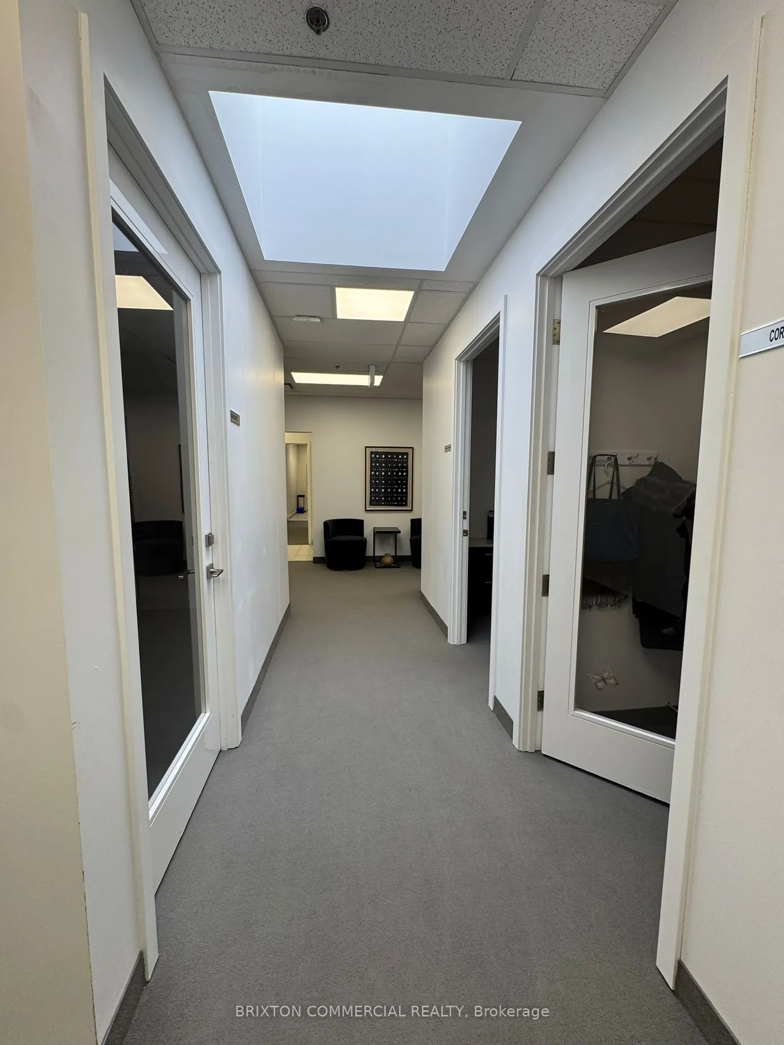 71 Villarboit Crescent, #1&2