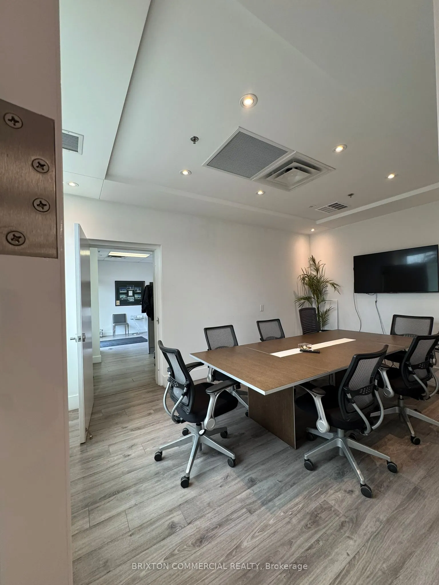 71 Villarboit Crescent, #1&2