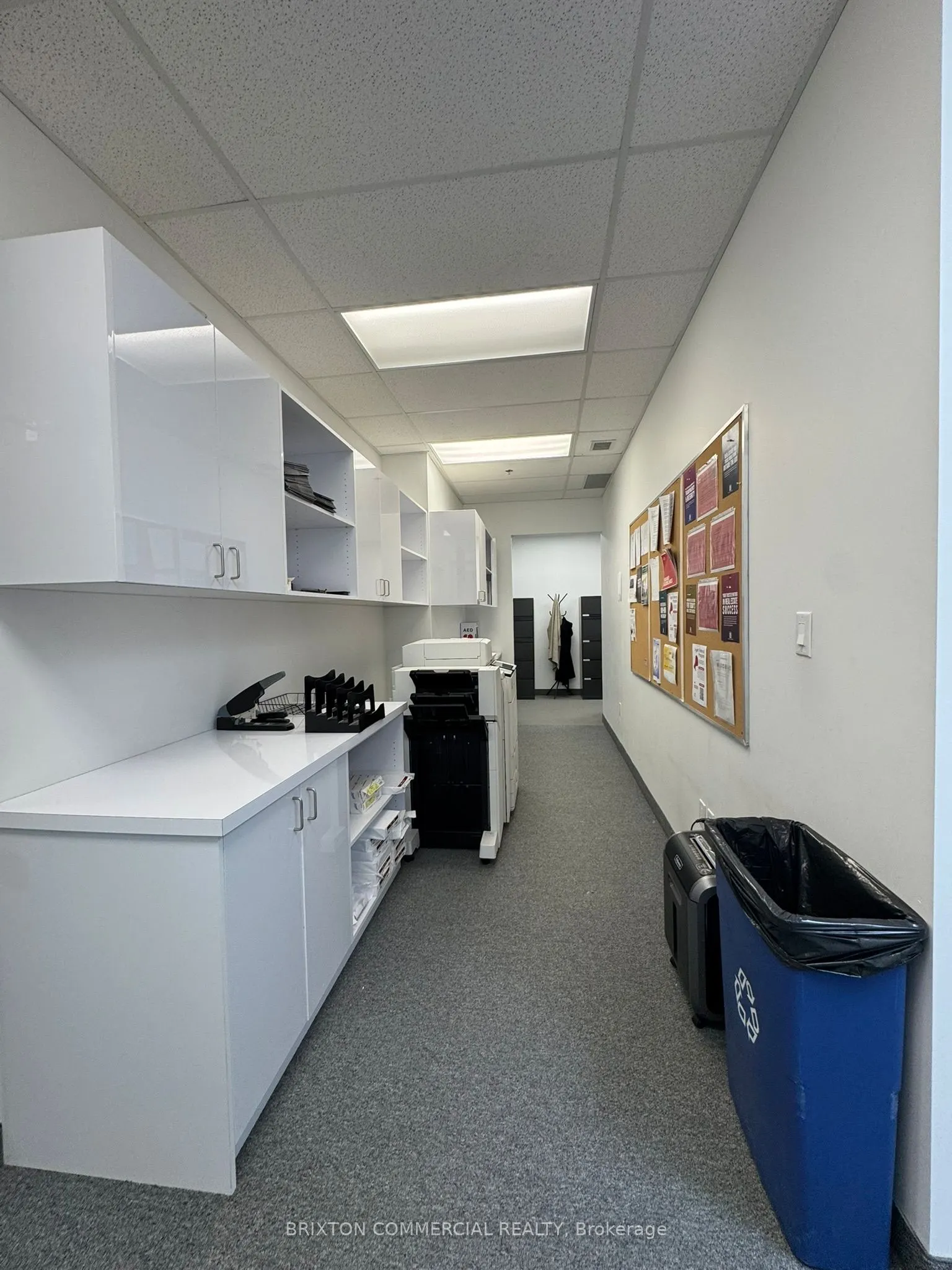 71 Villarboit Crescent, #1&2