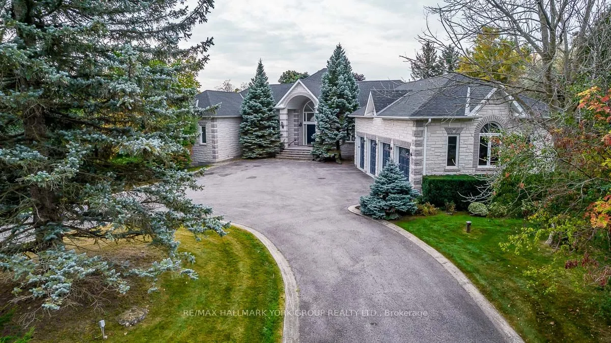 27 Glen Meadow Lane