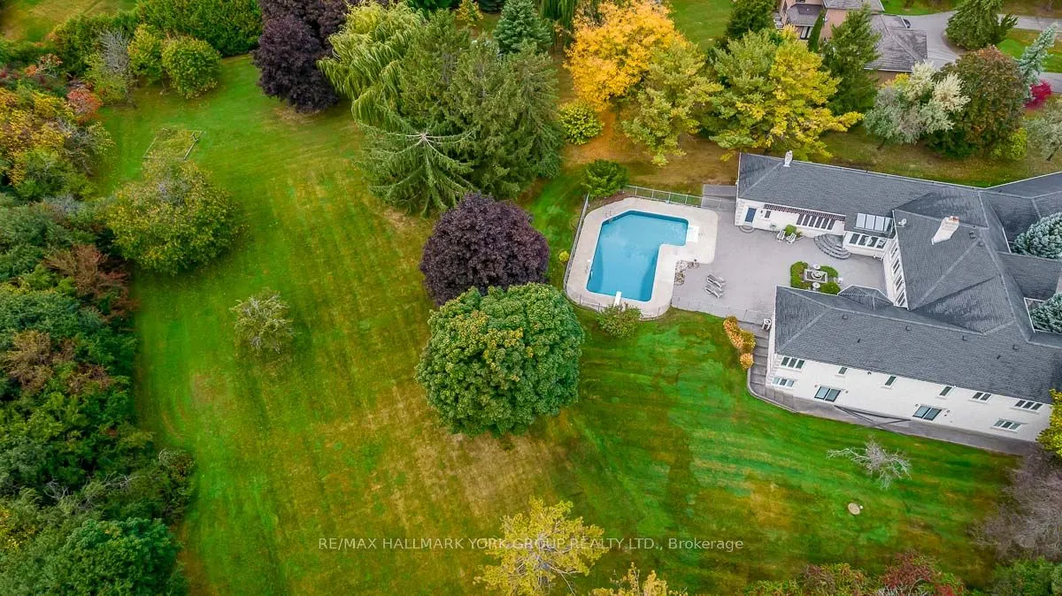 27 Glen Meadow Lane