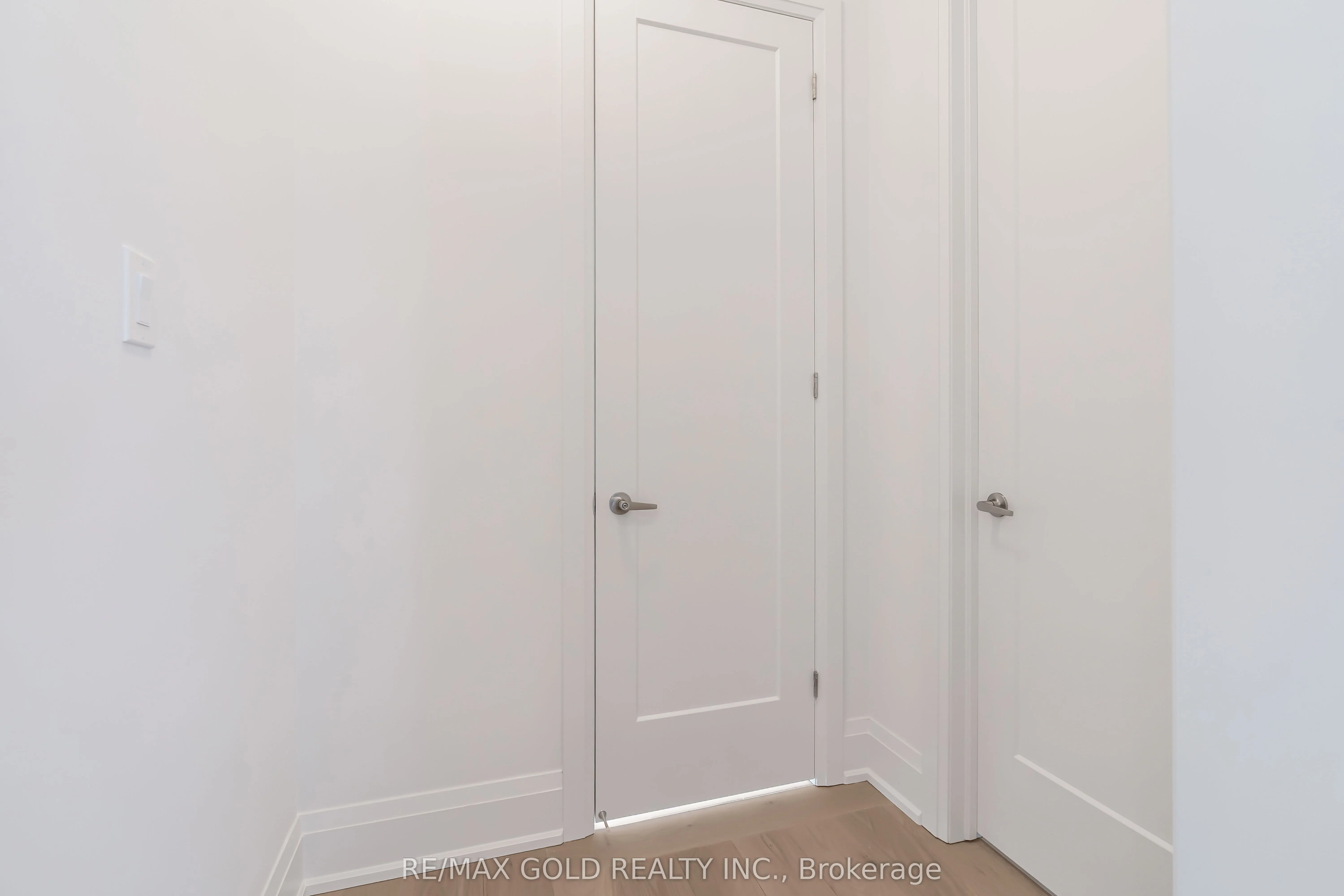 8 Twinleaf Crescent