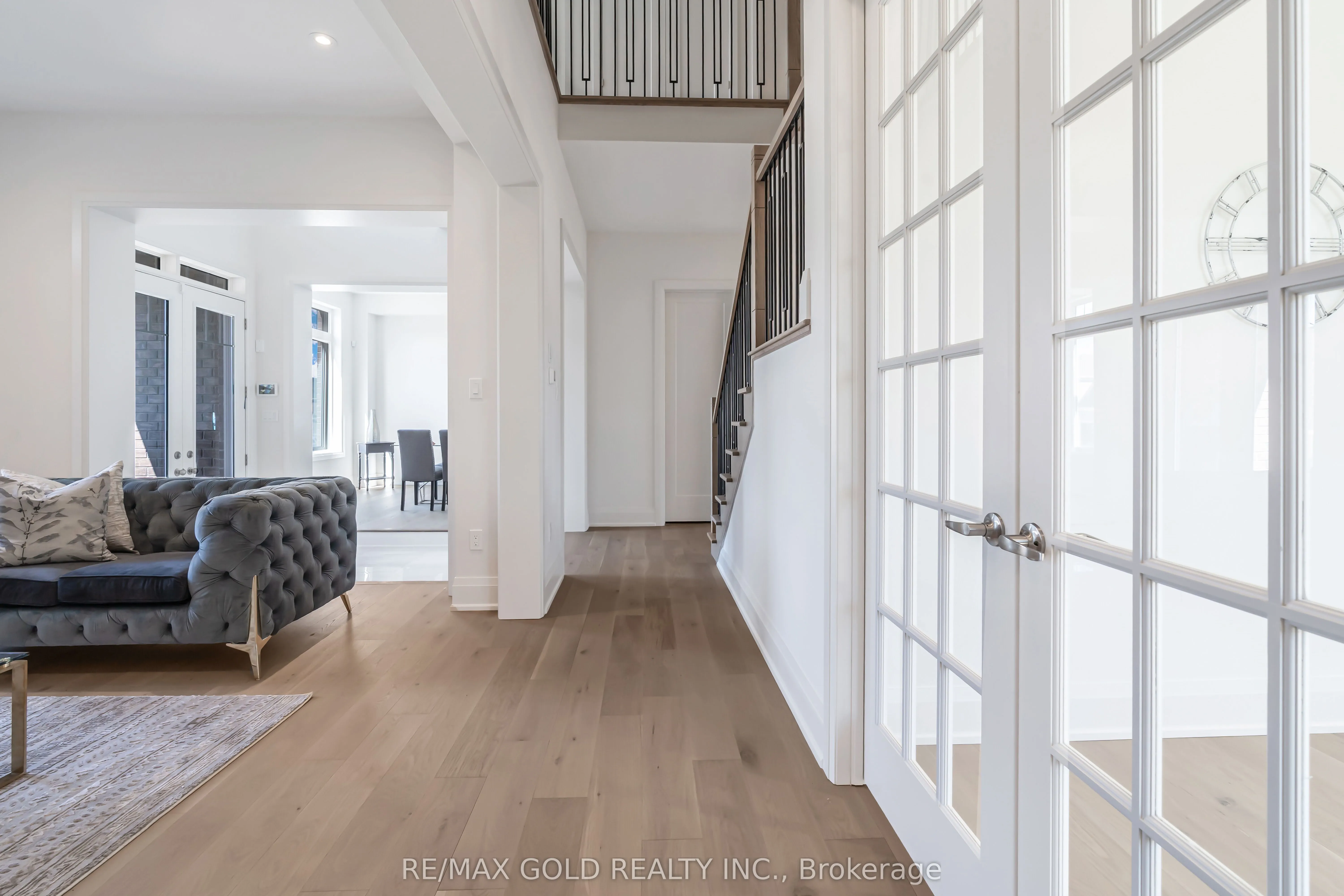 8 Twinleaf Crescent