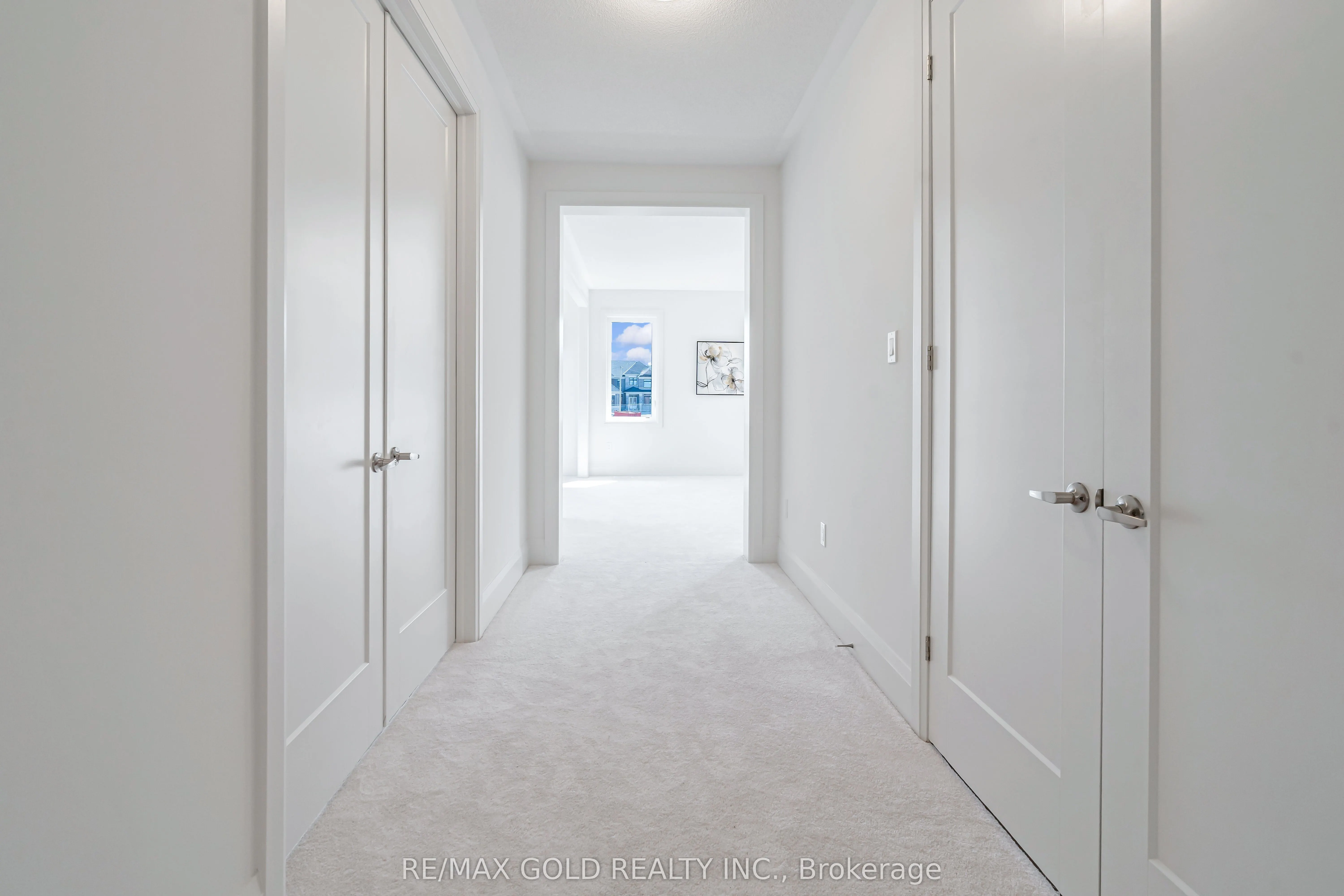 8 Twinleaf Crescent