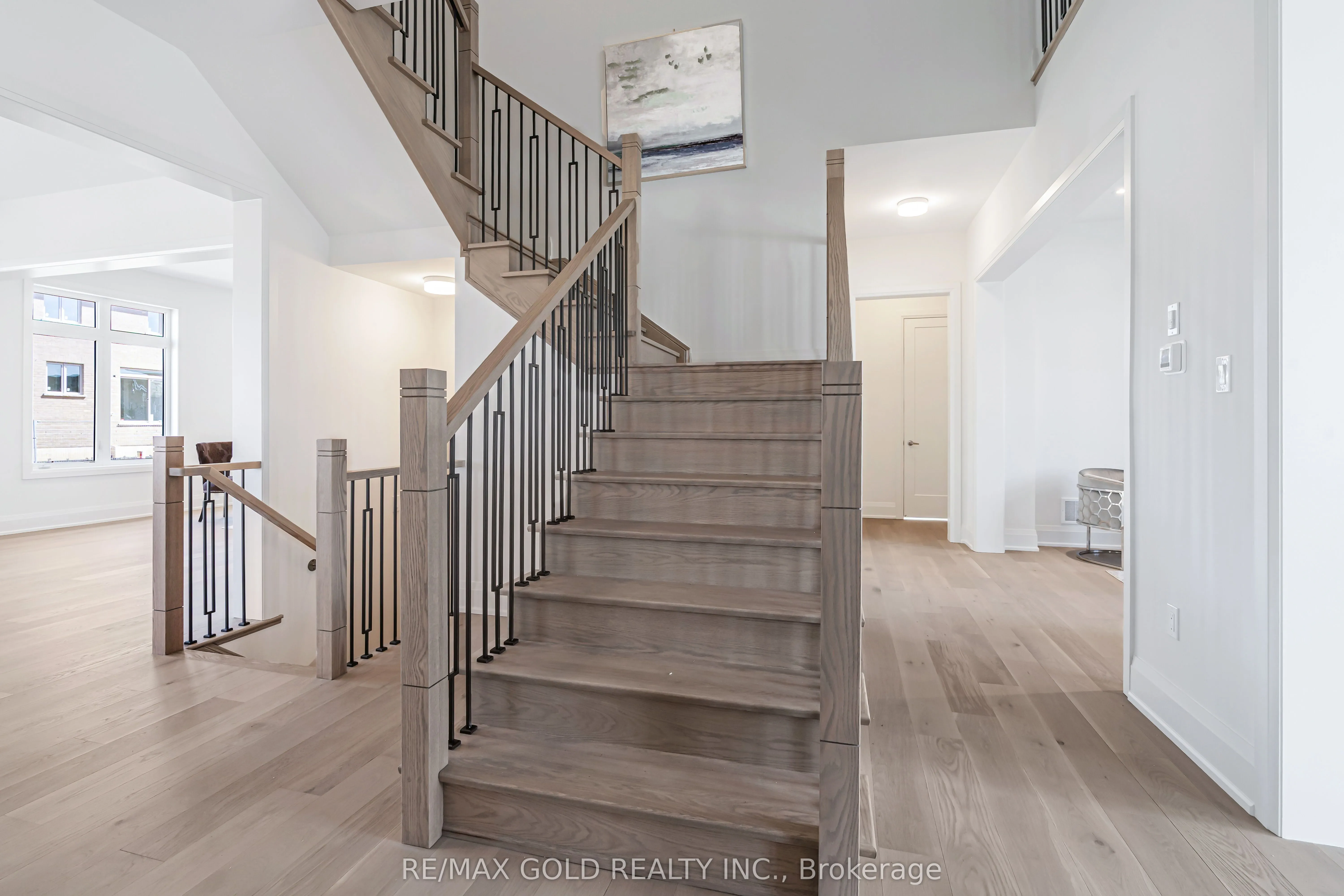 8 Twinleaf Crescent