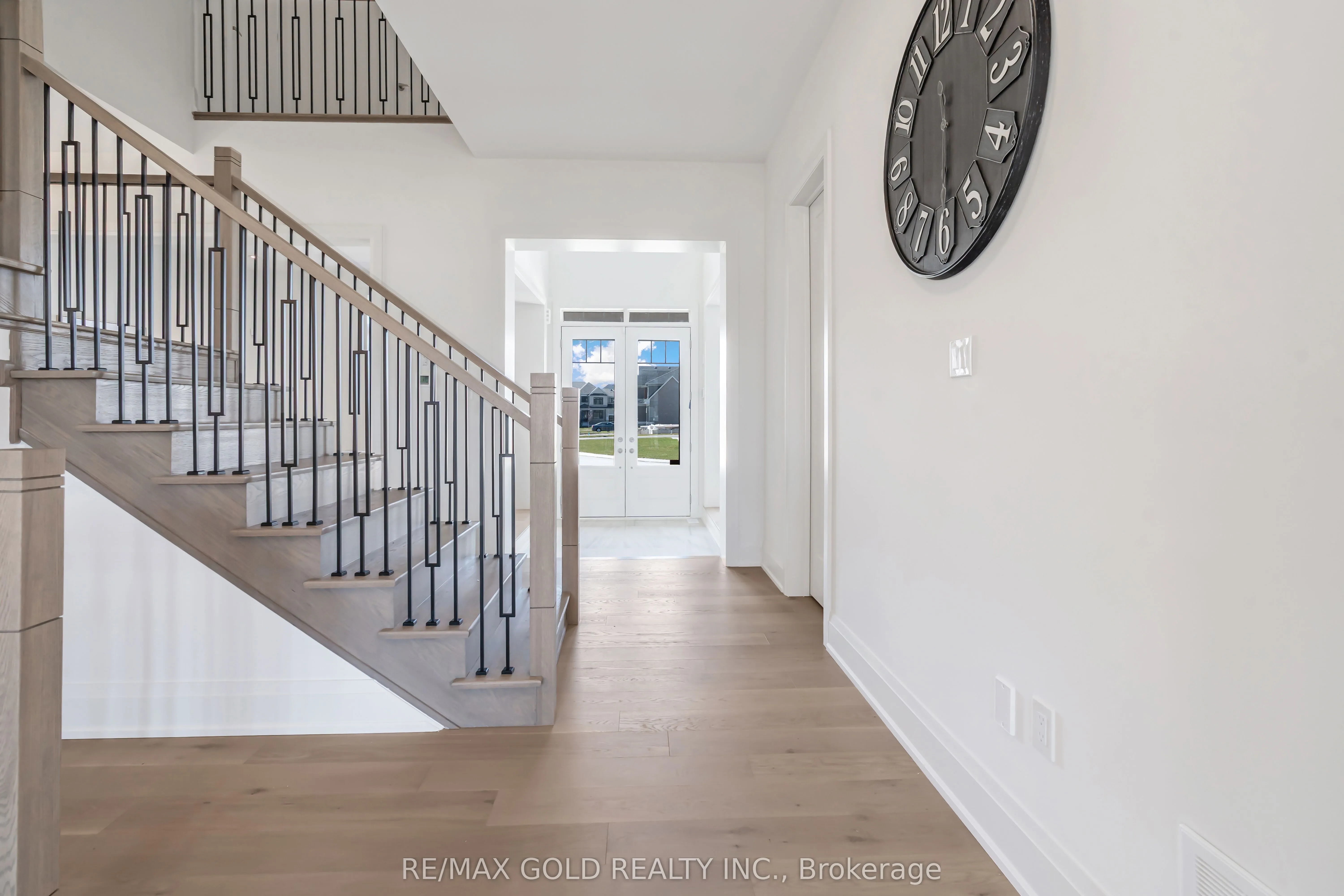 8 Twinleaf Crescent