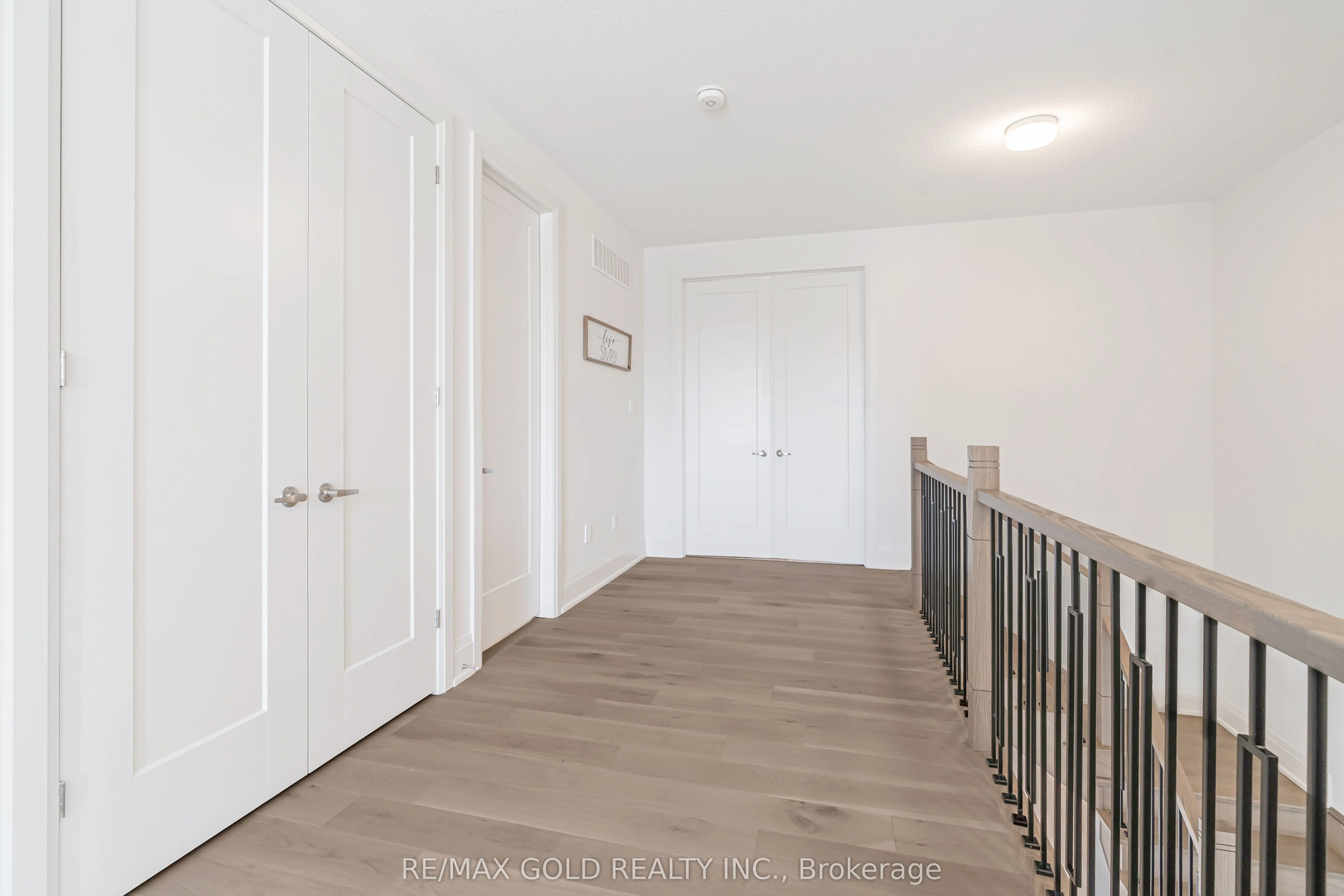 8 Twinleaf Crescent